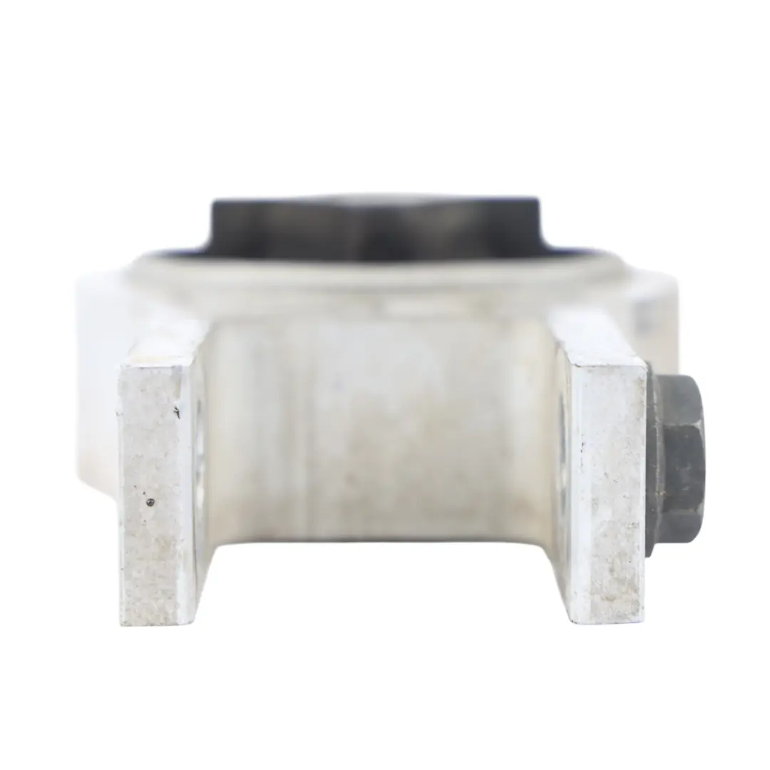 Mount Holder Bracket Carrier Left N/S to Fiat Ducato Engine with Part number 46857609 Fiat Ducato Engine Mount Holder Bracket Carrier Left N/S - SKU 46857609 - Part number 46857609
