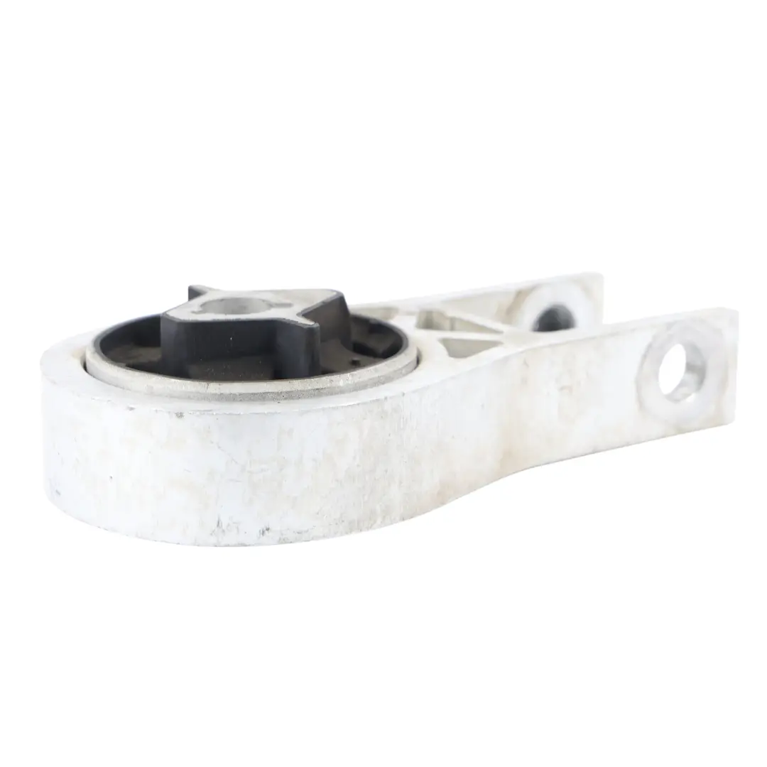 Motorlager Halter Konsole Träger Links für Fiat Ducato mit Teilenummer 46857609 Fiat Ducato Motorlager Halter Konsole Träger Links - SKU 46857609 - Teilenummer 46857609