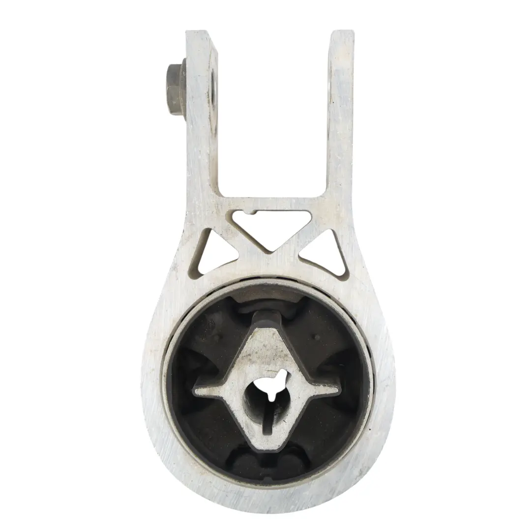 Soporte Motor Izquierdo para Fiat Ducato con número de pieza 46857609 Fiat Ducato Soporte Motor Izquierdo - SKU 46857609 - Número de pieza 46857609