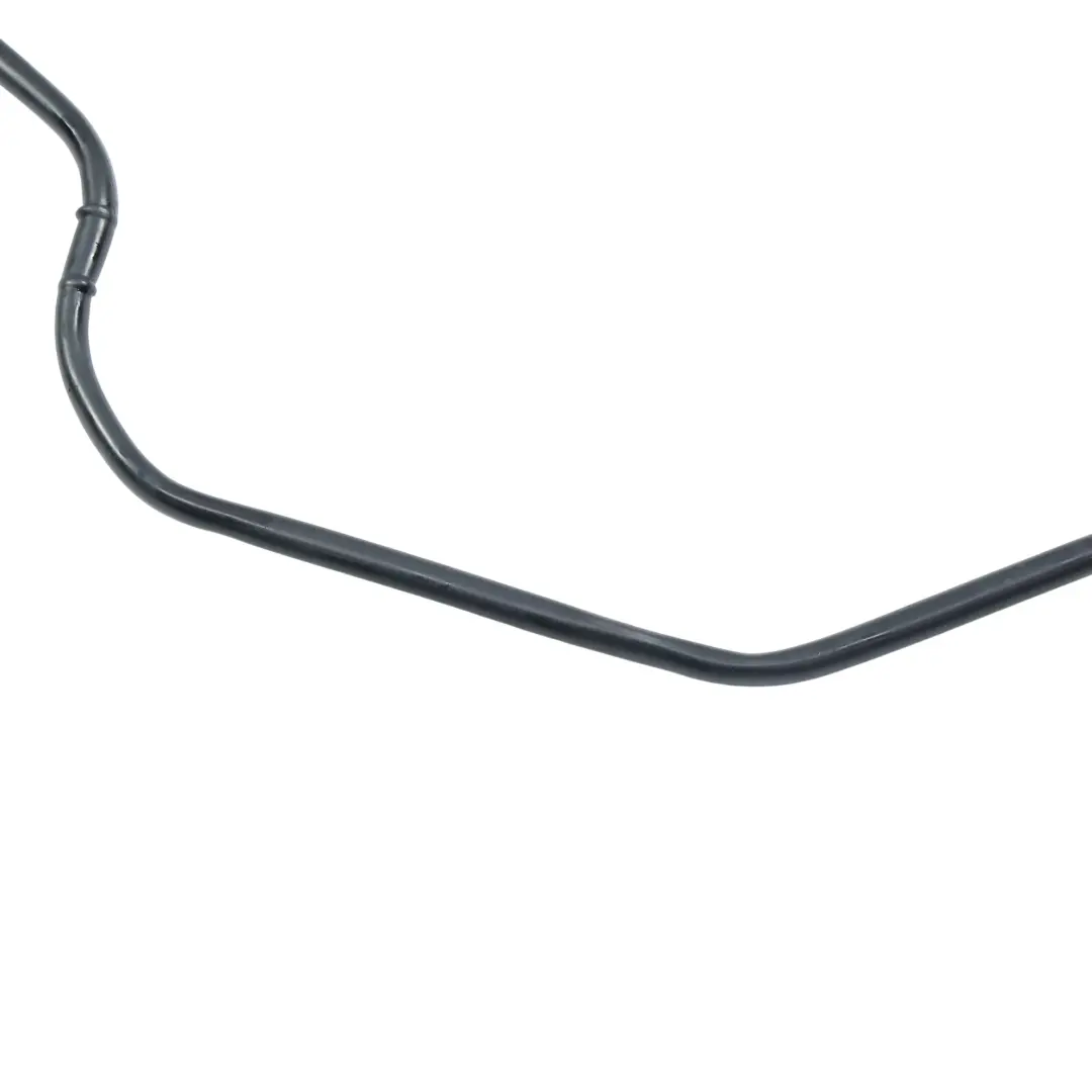 Mk3 Brake Servo Booster Pipe Line Hose 2.2 D to Fiat Ducato with Part number 46861270 Fiat Ducato Mk3 Brake Servo Booster Pipe Line Hose 2.2 D - SKU RHD-46861270 - Part number 46861270