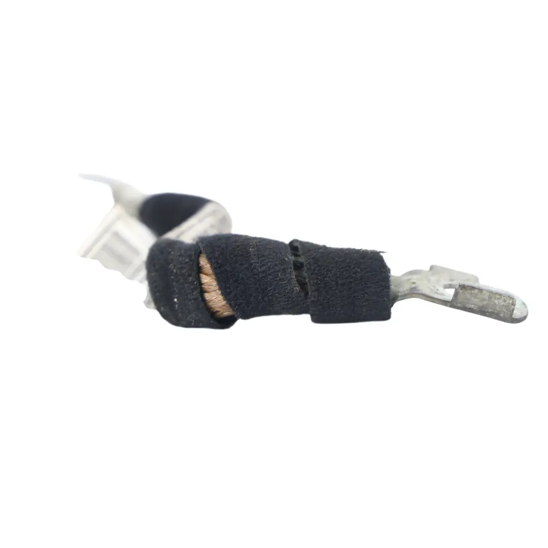 Fiat Ducato Kabel Masy Przewód Uziemiający Ujemny 00 - SKU 46862033 - Numer Części 46862033
