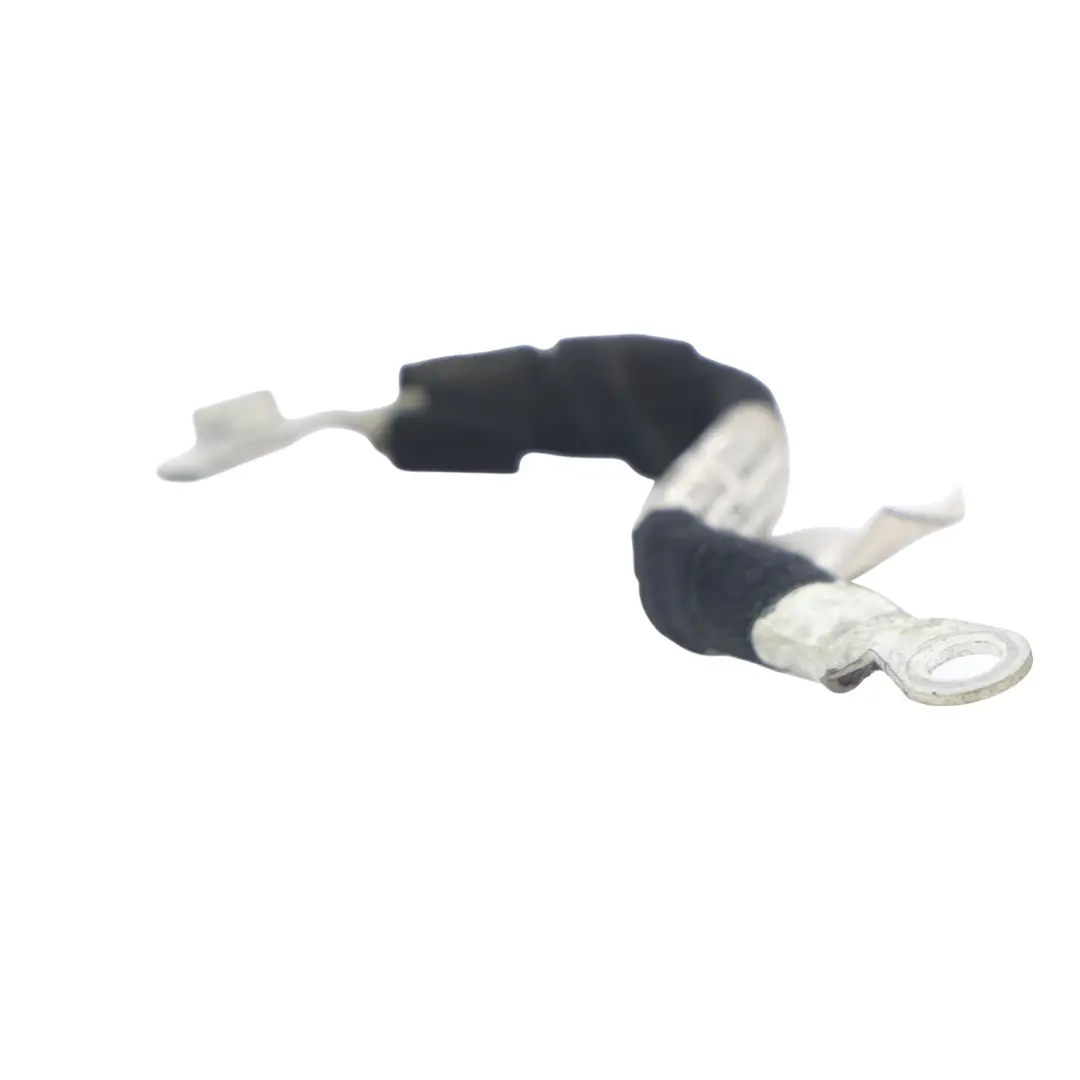 Fiat Ducato Masse Kabel Leitung Massekabel Minuskabel 00 - SKU 46862033 - Teilenummer 46862033