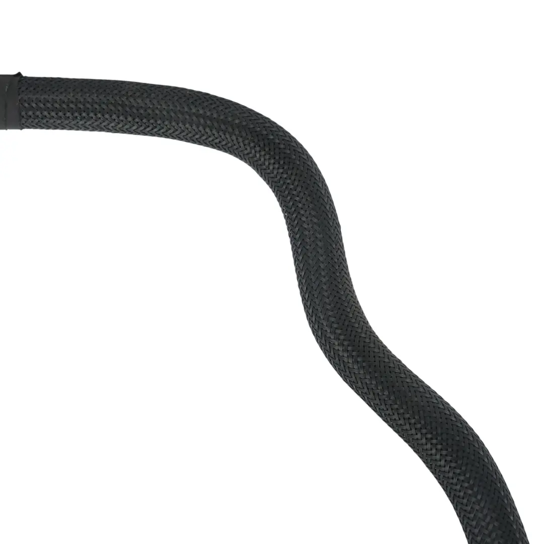  Citroen Jumper III Vauxhall Movano Manguera Tubo Aire Acondicionado - SKU 46864041 - Número de pieza 46864041