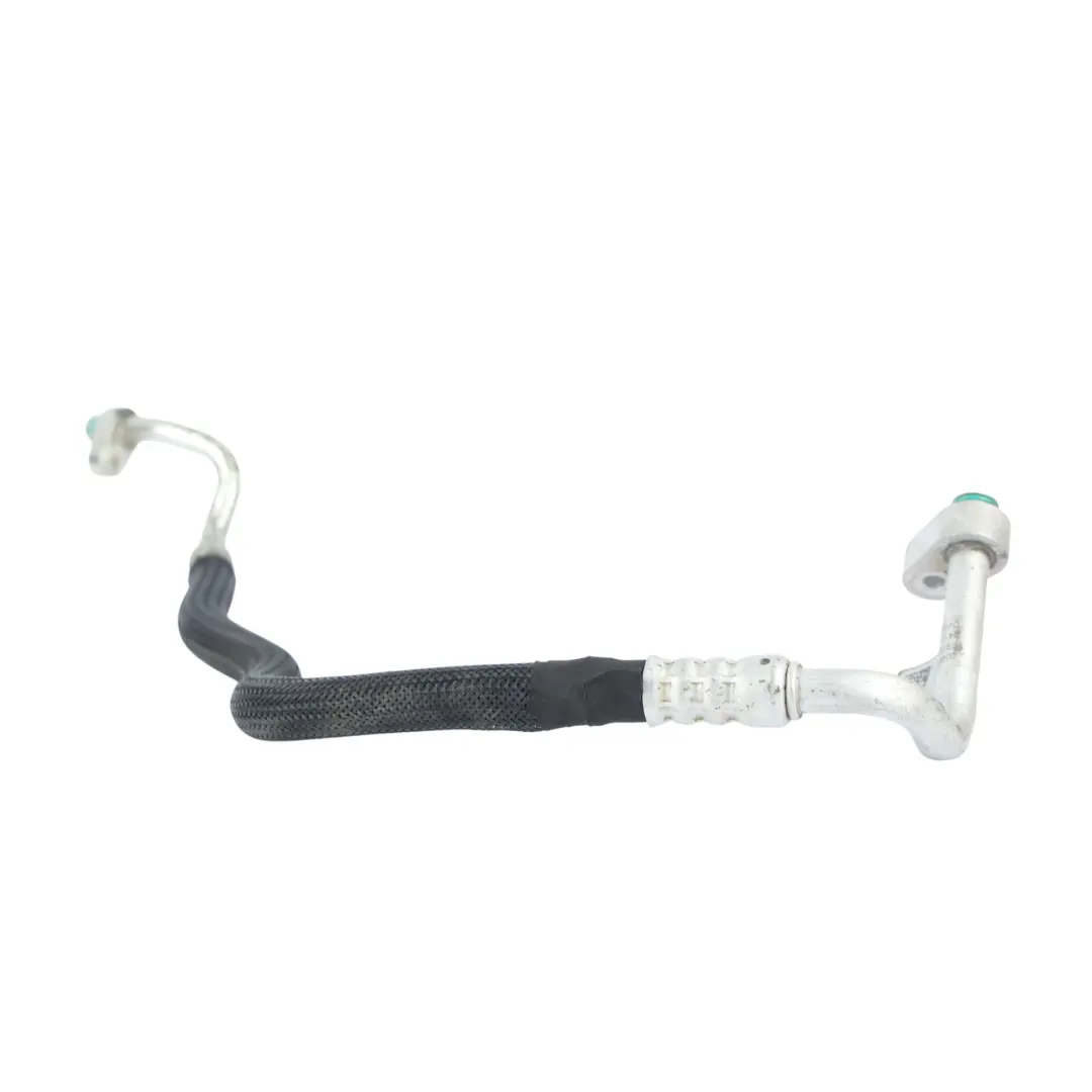 Citroen Vauxhall Movano Jumper III Przewód Klimatyzacji do o numerze 46864041 Citroen Vauxhall Movano Jumper III Przewód Klimatyzacji - SKU 46864041 - Numer Części 46864041