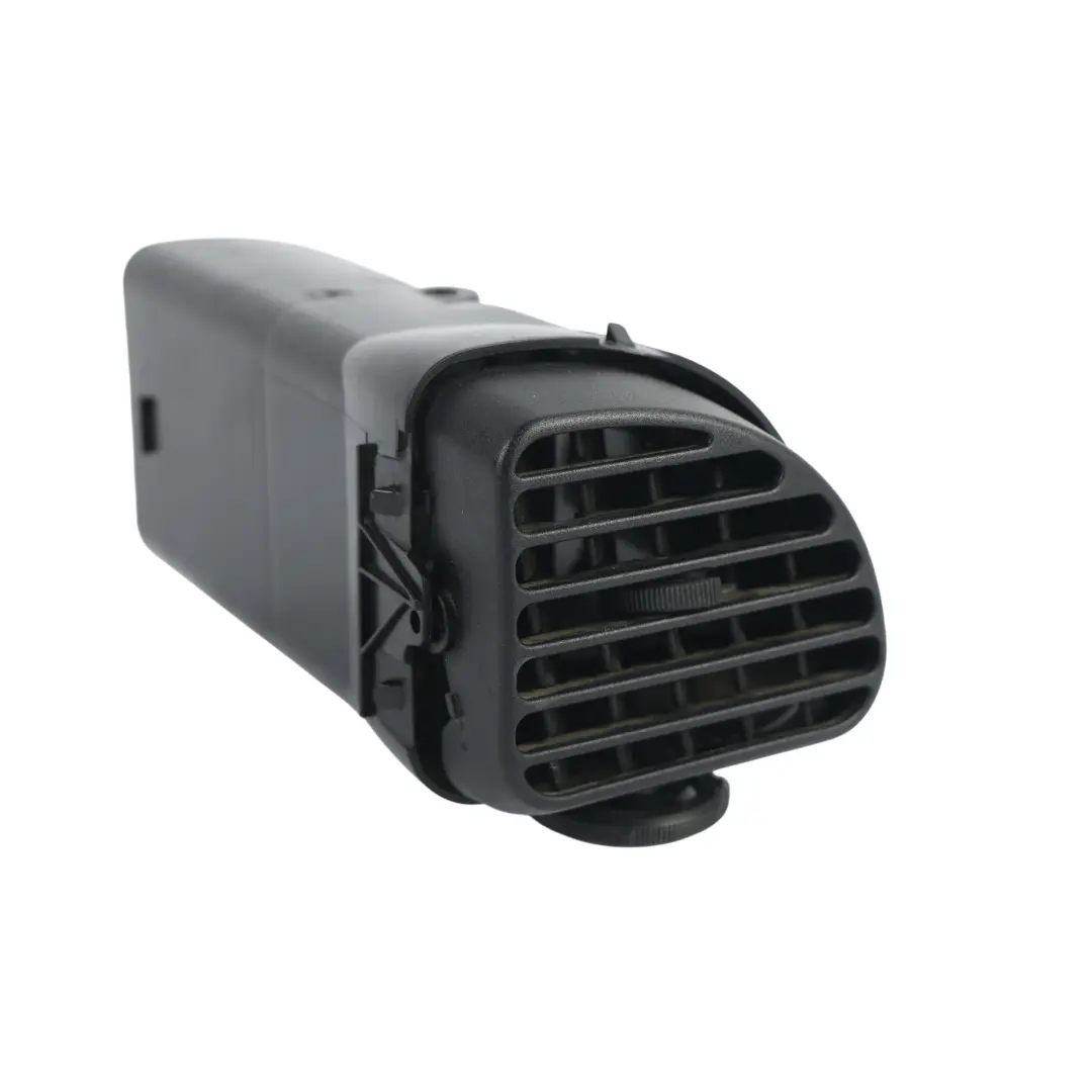 Mk6 Dashboard Front Air Vent Grille Panel Right O/S YC1H-19893-AF to Ford Transit with Part number 4704010 Ford Transit Mk6 Dashboard Front Air Vent Grille Panel Right O/S YC1H-19893-AF - SKU 4704010 - Part number 4704010