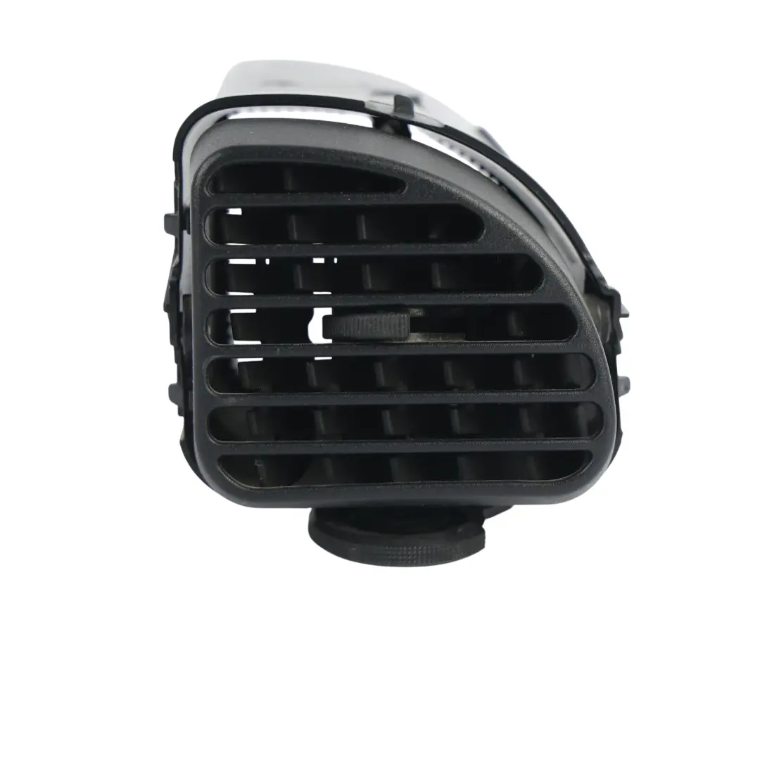Mk6 Dashboard Front Air Vent Grille Panel Right O/S YC1H-19893-AF to Ford Transit with Part number 4704010 Ford Transit Mk6 Dashboard Front Air Vent Grille Panel Right O/S YC1H-19893-AF - SKU 4704010 - Part number 4704010