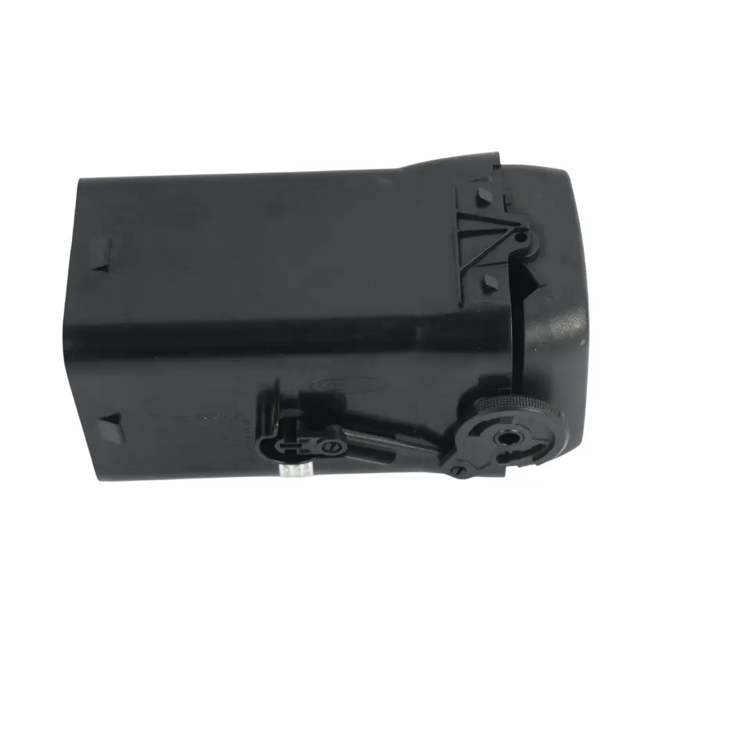 Ford Transit Mk6 Cruscotto Griglia Aerazione Anteriore Destra YC1H-19893-AF - SKU 4704010 - Numero di parte 4704010