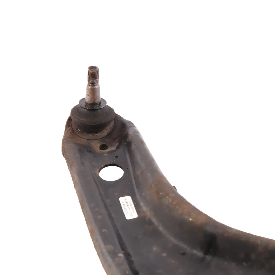 Toyota Yaris Mk2 Wishbone Lower Control Arm Front Right O/S 48069-09041 - SKU 4806809041 - Part number 4806809041