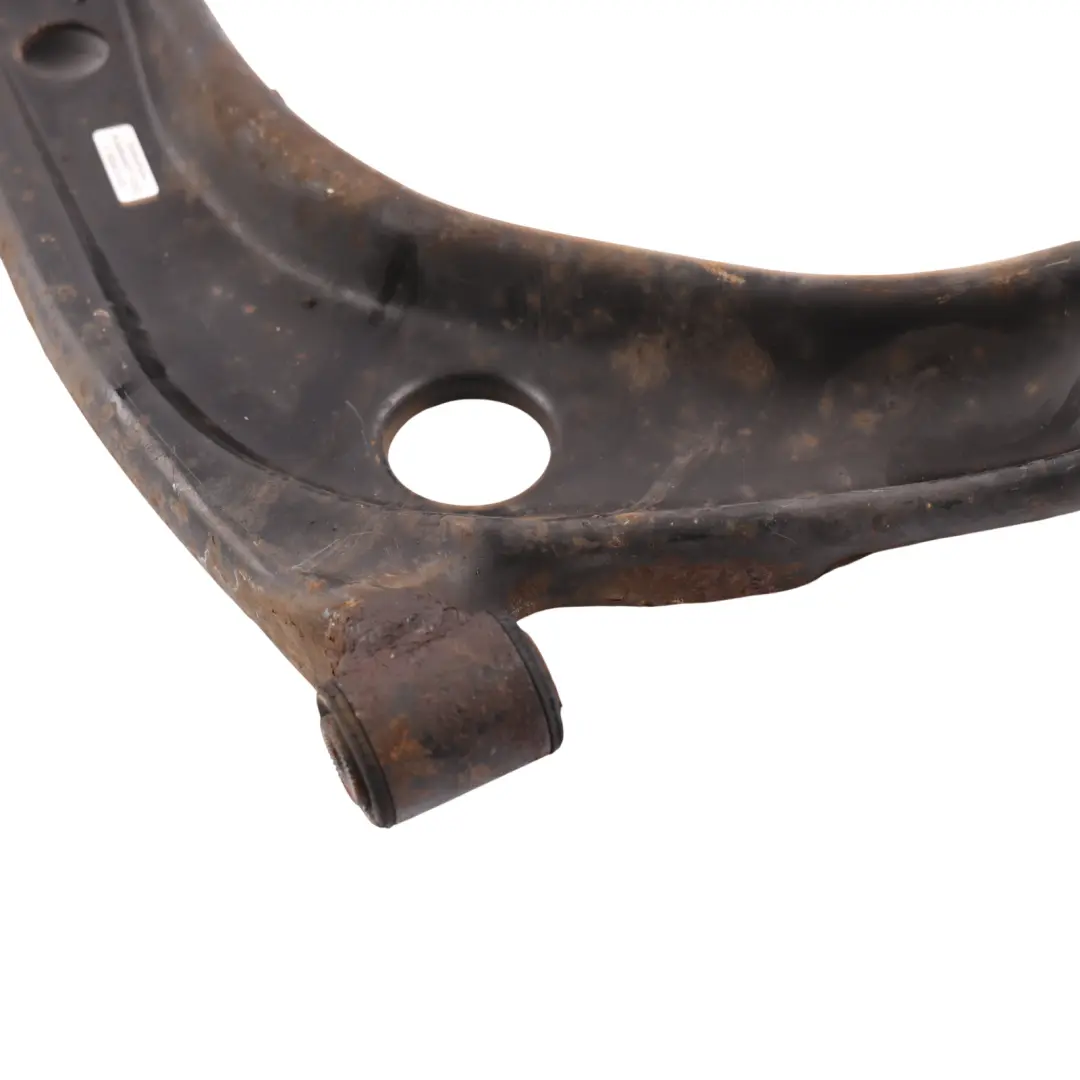 Toyota Yaris Mk2 Wishbone Lower Control Arm Front Right O/S 48069-09041 - SKU 4806809041 - Part number 4806809041
