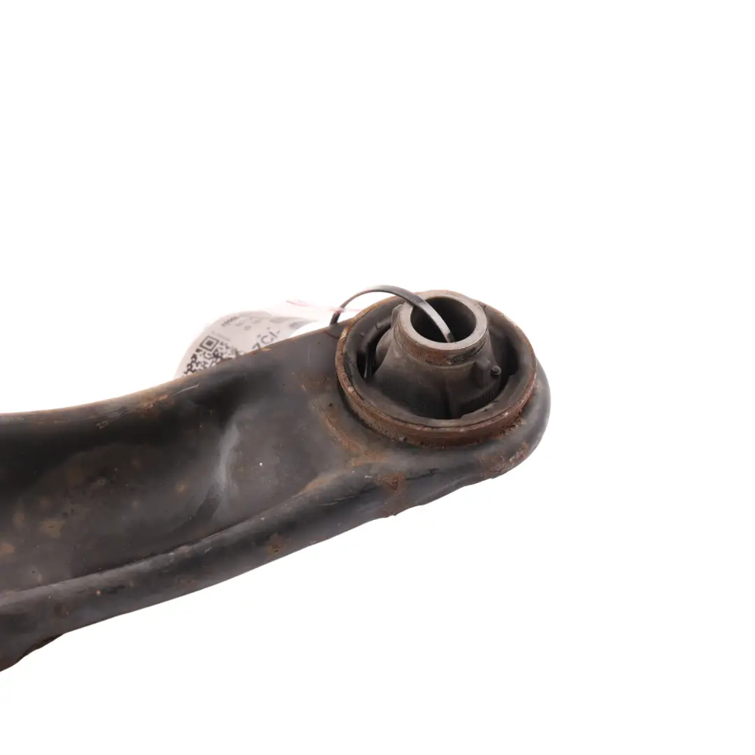Mk2 Wishbone Lower Control Arm Front Right O/S 48069-09041 to Toyota Yaris with Part number 4806809041 Toyota Yaris Mk2 Wishbone Lower Control Arm Front Right O/S 48069-09041 - SKU 4806809041 - Part number 4806809041
