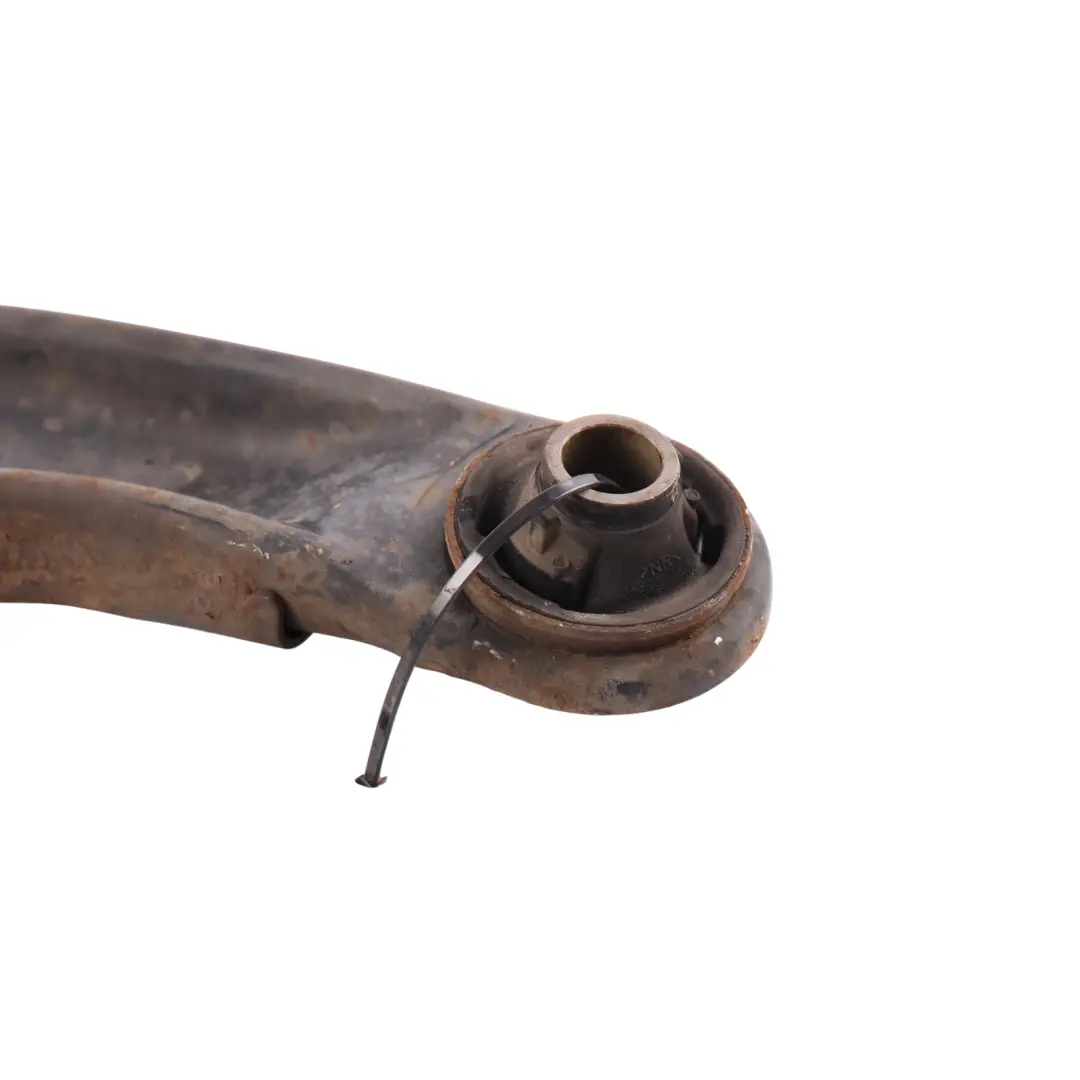 Toyota Yaris Mk2 Wishbone Lower Control Arm Front Left N/S 48069-09041 - SKU 4806909041 - Part number 4806909041