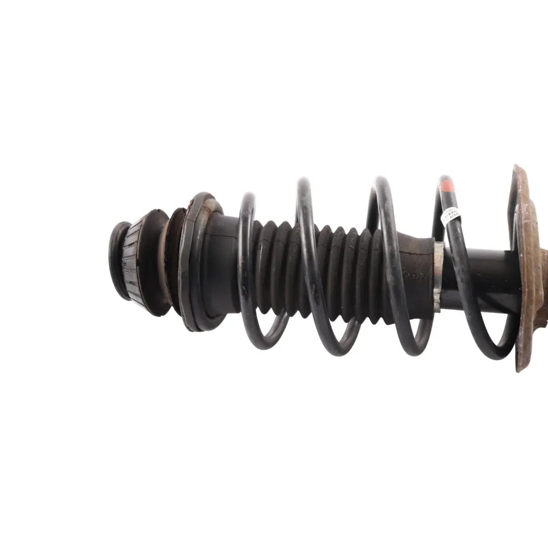 Toyota Yaris Mk2 Spring Strut Shock Absorber Front Right O/S 48510-0D170 - SKU 485100D170 - Part number 485100D170