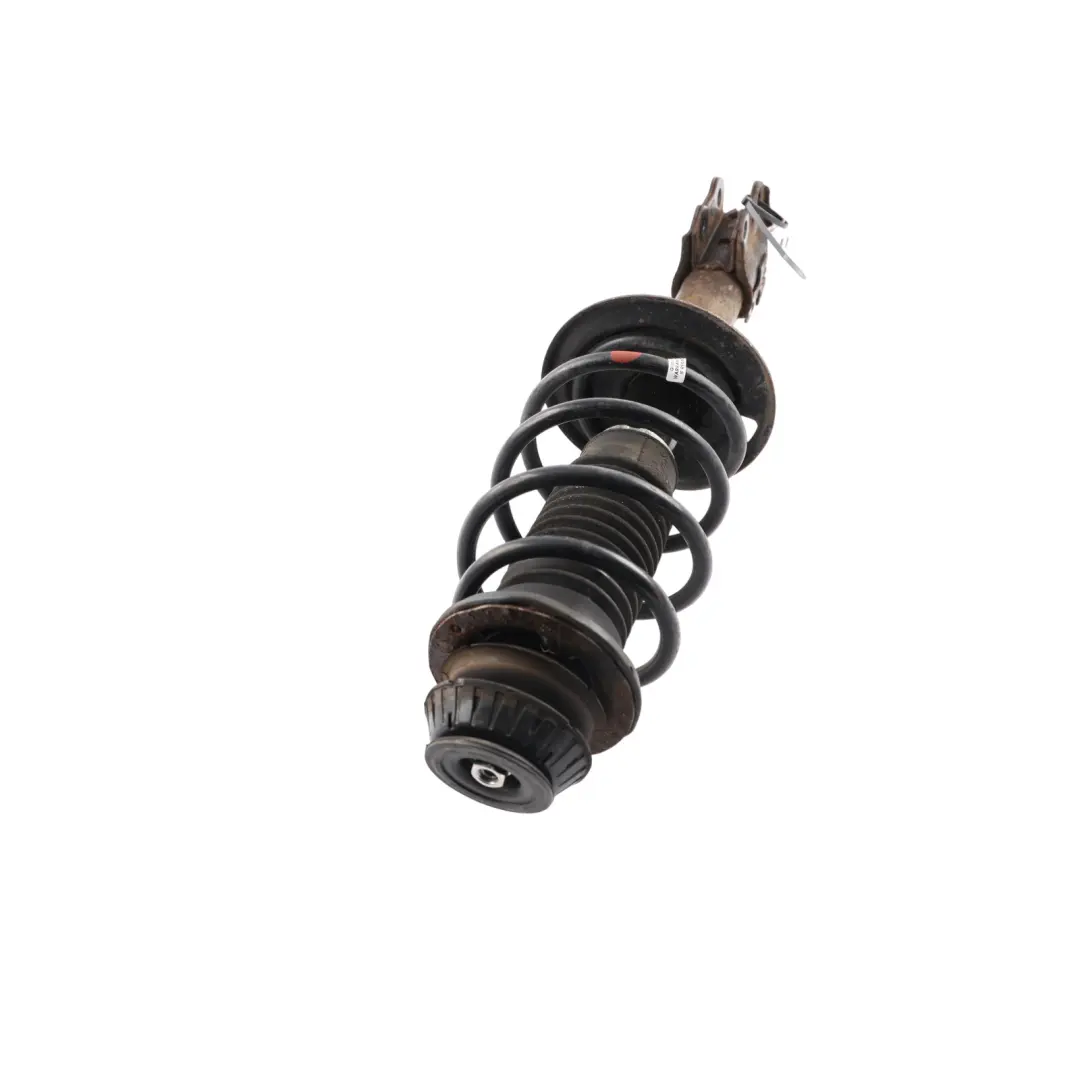 Mk2 Spring Strut Shock Absorber Front Right O/S 48510-0D170 to Toyota Yaris with Part number 485100D170 Toyota Yaris Mk2 Spring Strut Shock Absorber Front Right O/S 48510-0D170 - SKU 485100D170 - Part number 485100D170