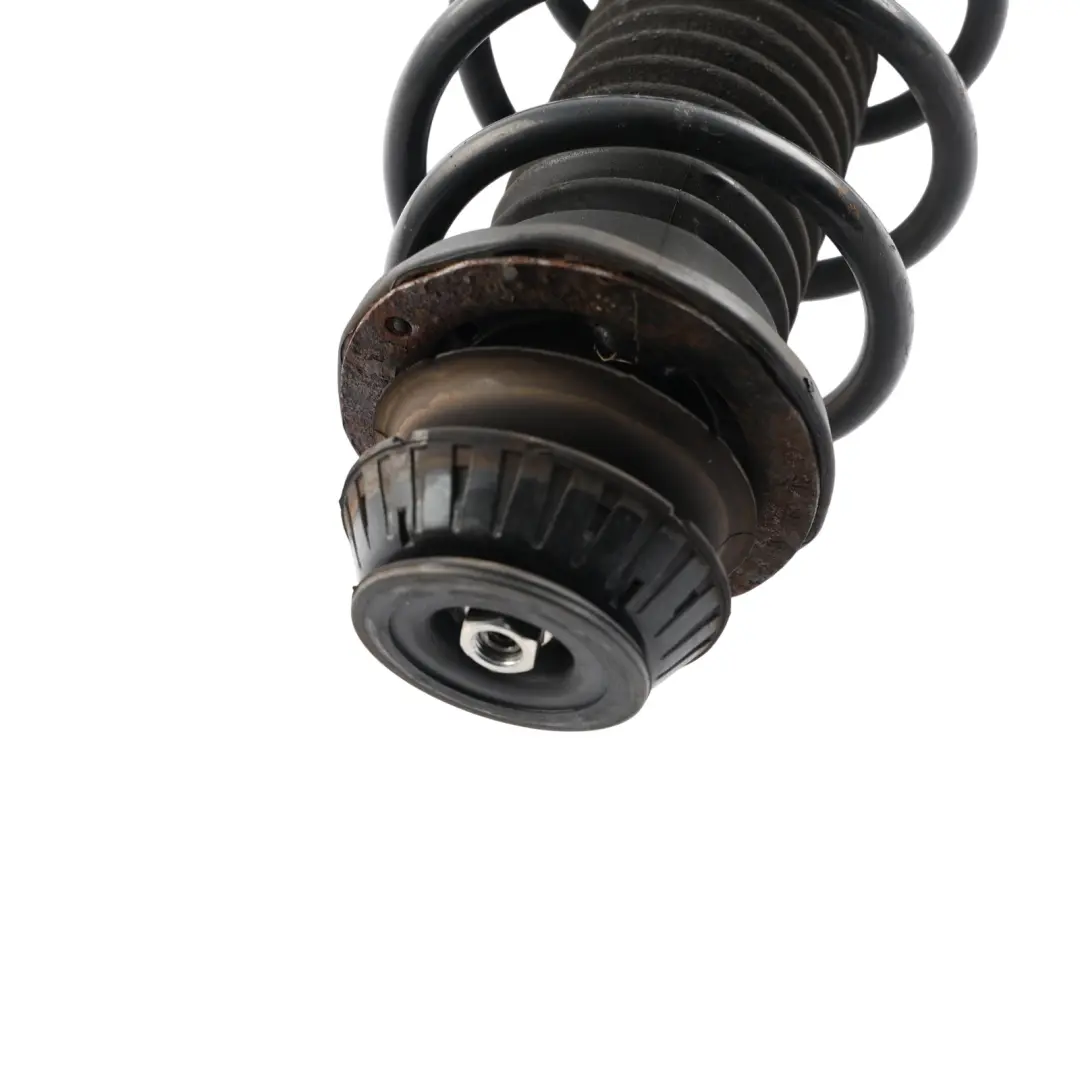 Toyota Yaris Mk2 Spring Strut Shock Absorber Front Right O/S 48510-0D170 - SKU 485100D170 - Part number 485100D170