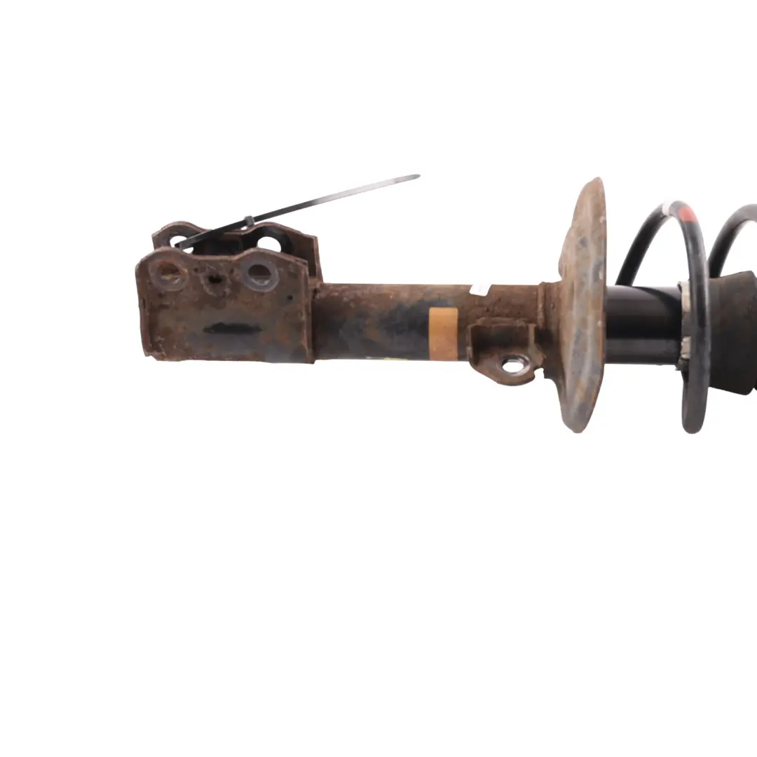 Toyota Yaris Mk2 Spring Strut Shock Absorber Front Right O/S 48510-0D170 - SKU 485100D170 - Part number 485100D170