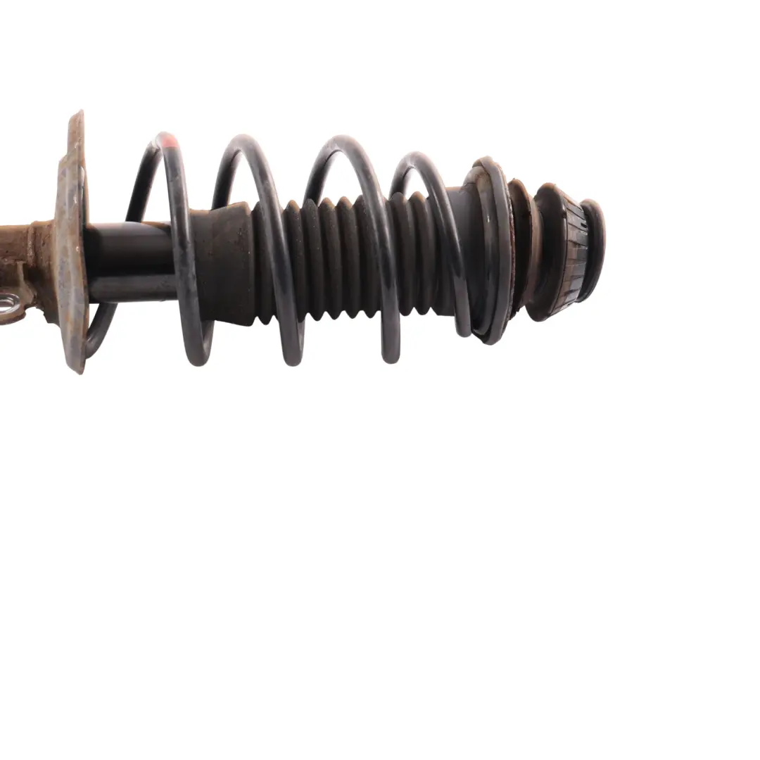 Toyota Yaris Mk2 Spring Strut Shock Absorber Front Right O/S 48510-0D170 - SKU 485100D170 - Part number 485100D170