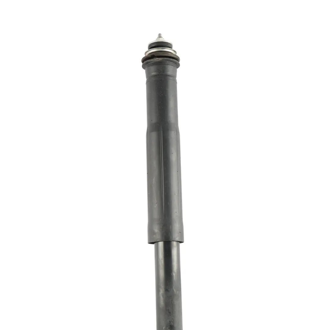 Axle Shock Absorber Strut Right O/S Side to Toyota Yaris Rear with Part number 485300D180 Toyota Yaris Rear Axle Shock Absorber Strut Right O/S Side - SKU 485300D180 - Part number 485300D180
