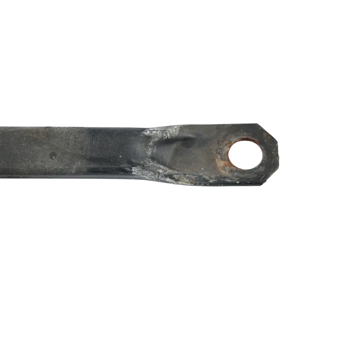 BMW F20 Motorraum Domstrebe Halter Träger Stange Links - SKU 4867077 - Teilenummer 4867077
