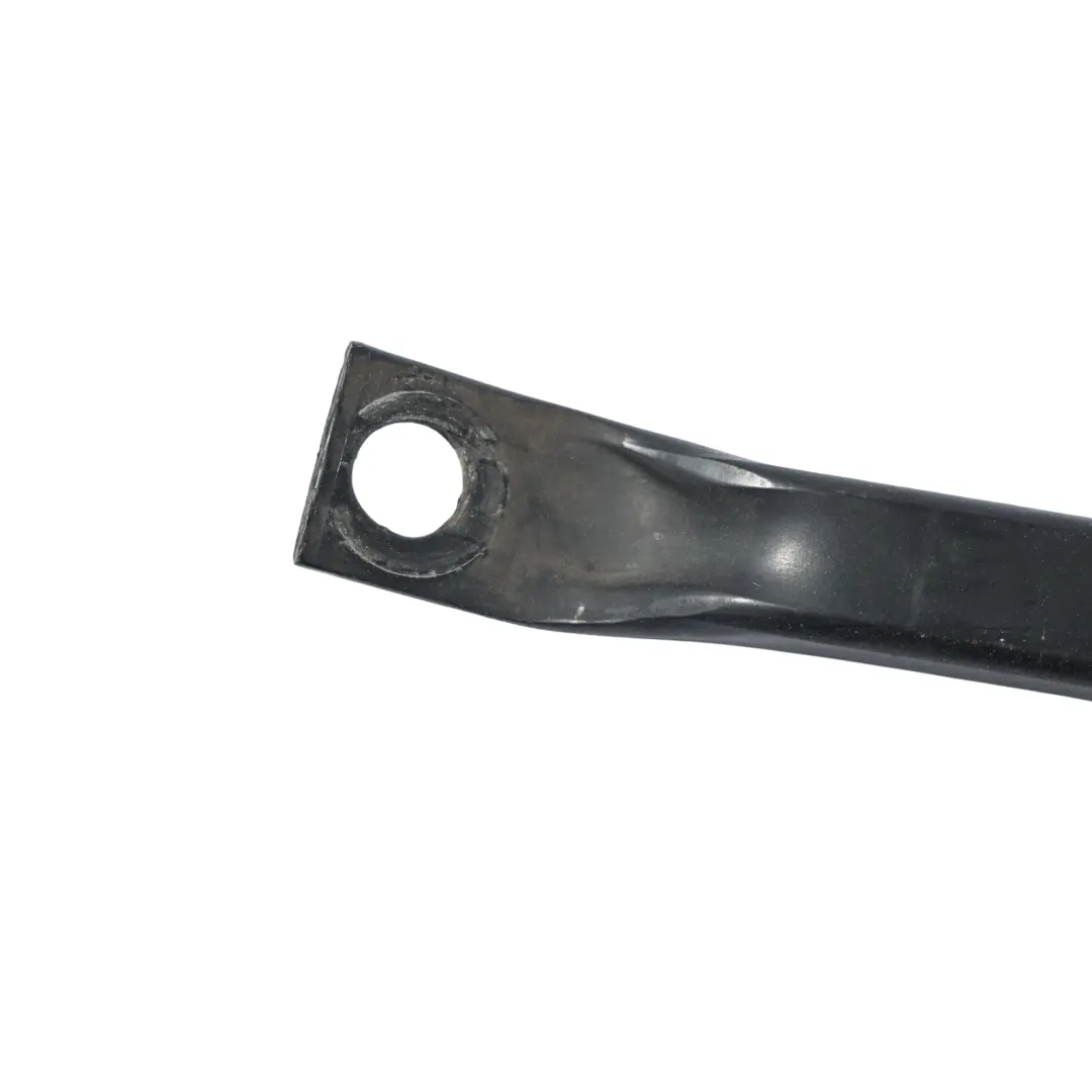 BMW F20 Engine Bay Strut Brace Support Holder Carrier Bar Left N/S - SKU 4867077 - Part number 4867077