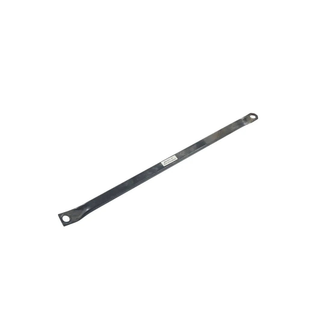 Barra Soporte Torre Amortiguador Compartimento Motor Izquierda para BMW F20 con número de pieza 4867077 BMW F20 Barra Soporte Torre Amortiguador Compartimento Motor Izquierda - SKU 4867077 - Número de pieza 4867077