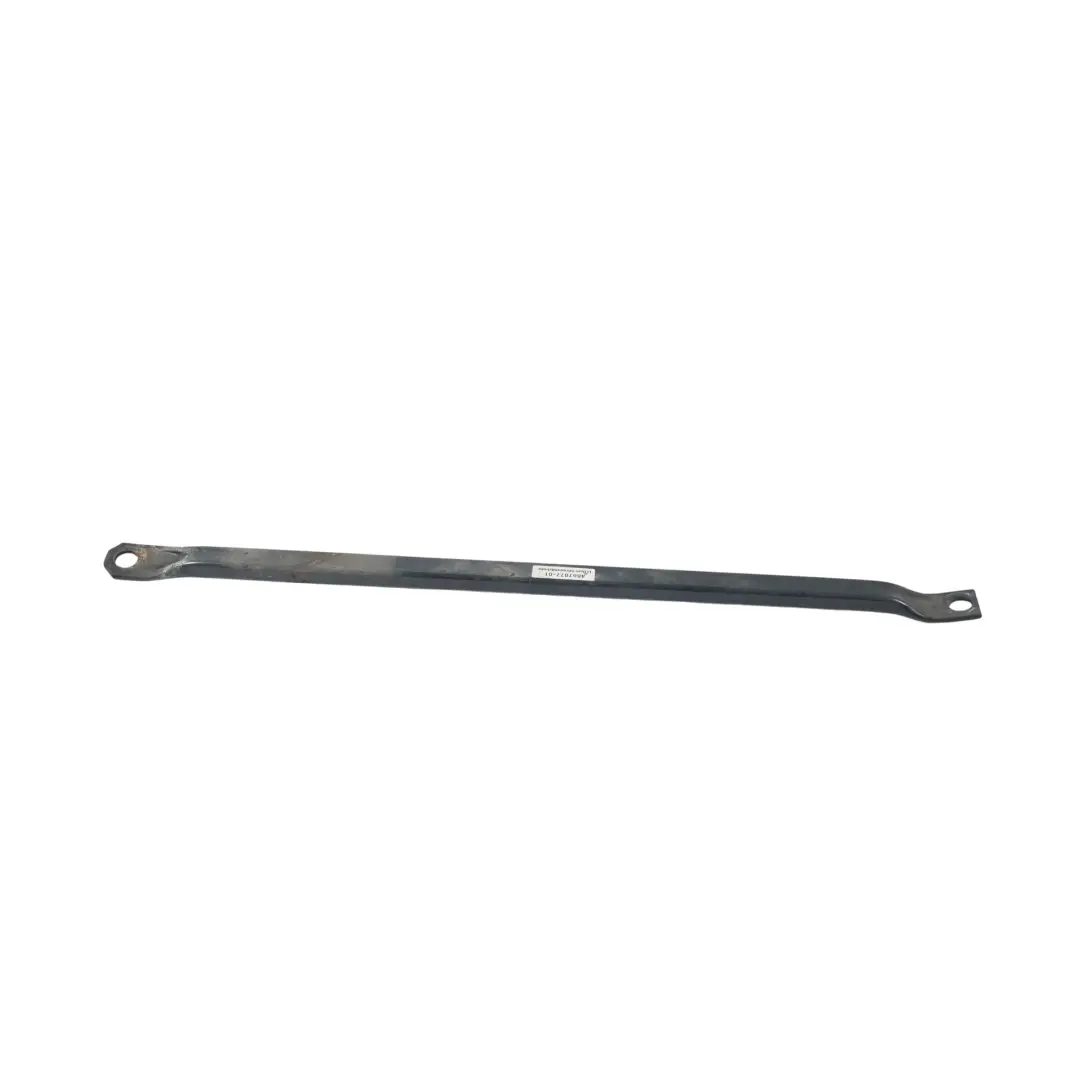 Rozpórka Wspornik Belka Komory Silnika Lewa do BMW F20 o numerze 4867077 BMW F20 Rozpórka Wspornik Belka Komory Silnika Lewa - SKU 4867077 - Numer Części 4867077