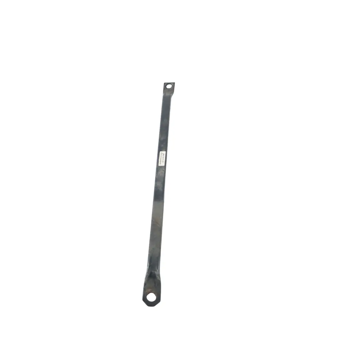 Barra Duomi Supporto Staffa Vano Motore Sinistra per BMW F20 con numero di parte 4867077 BMW F20 Barra Duomi Supporto Staffa Vano Motore Sinistra - SKU 4867077 - Numero di parte 4867077
