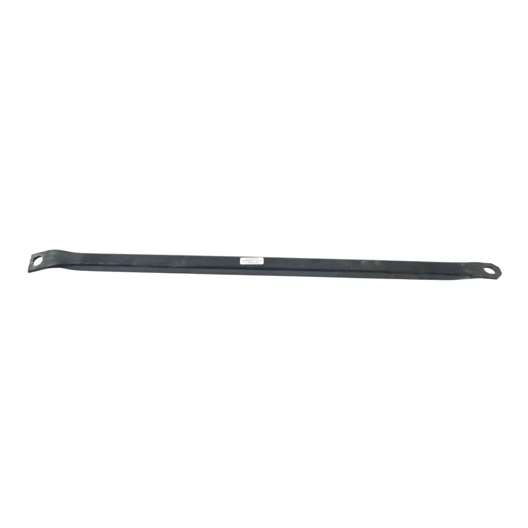 BMW F20 Engine Bay Strut Brace Support Holder Carrier Bar Left N/S - SKU 4867077 - Part number 4867077