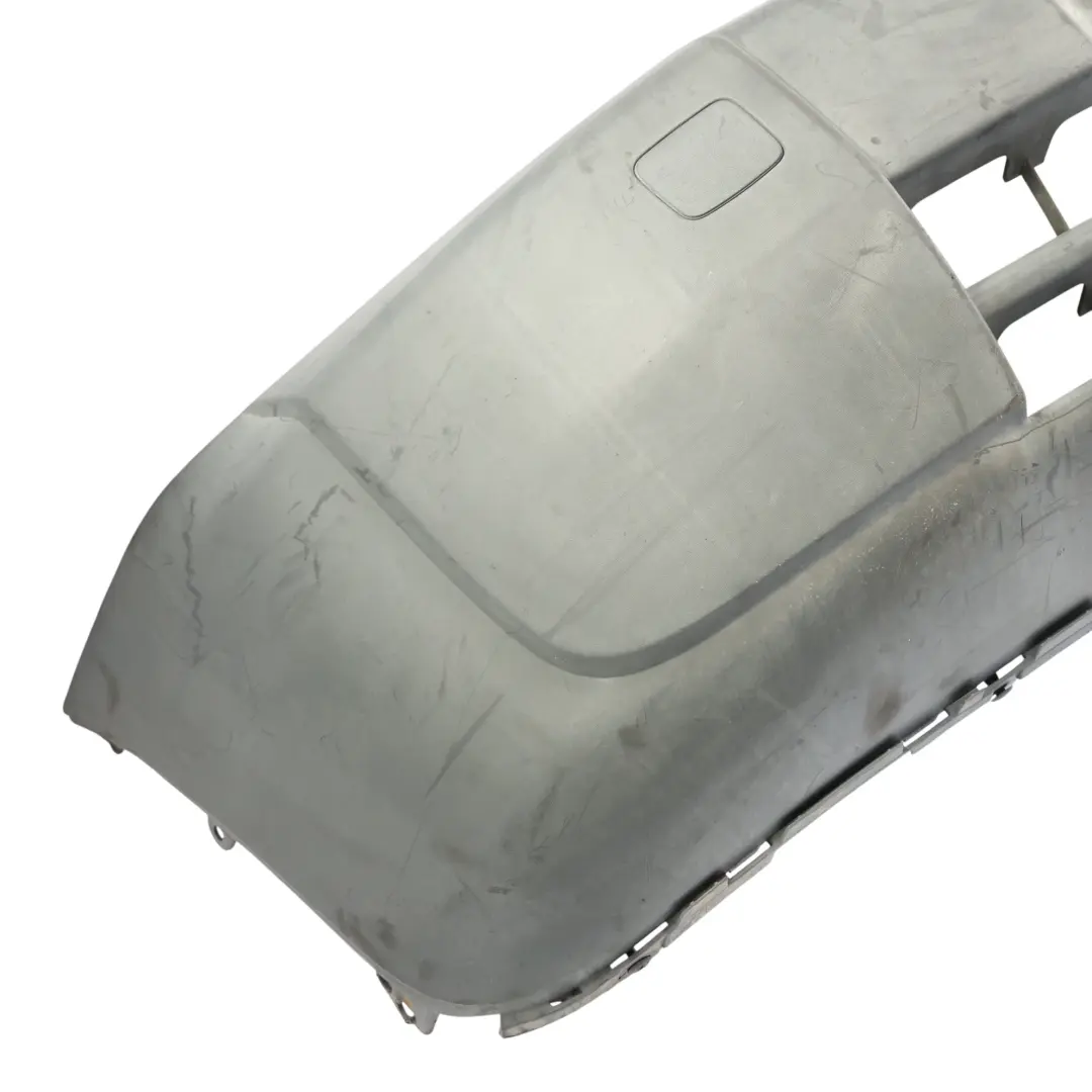 Ford Transit Connect Mk1 Zderzak Przedni Gruntowany - SKU 4981503 - Numer Części 4981503