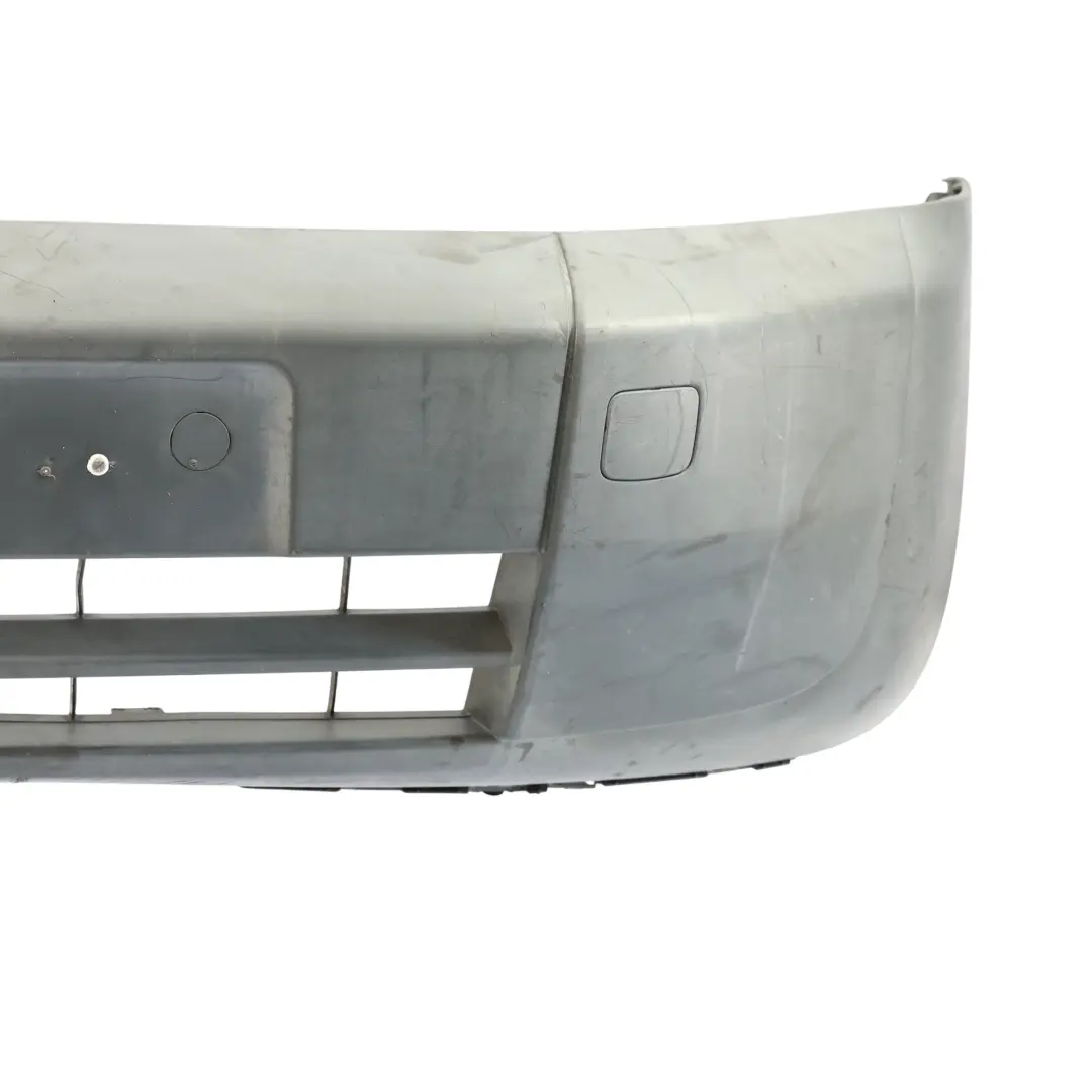 Mk1 Zderzak Przedni Gruntowany do Ford Transit Connect o numerze 4981503 Ford Transit Connect Mk1 Zderzak Przedni Gruntowany - SKU 4981503 - Numer Części 4981503