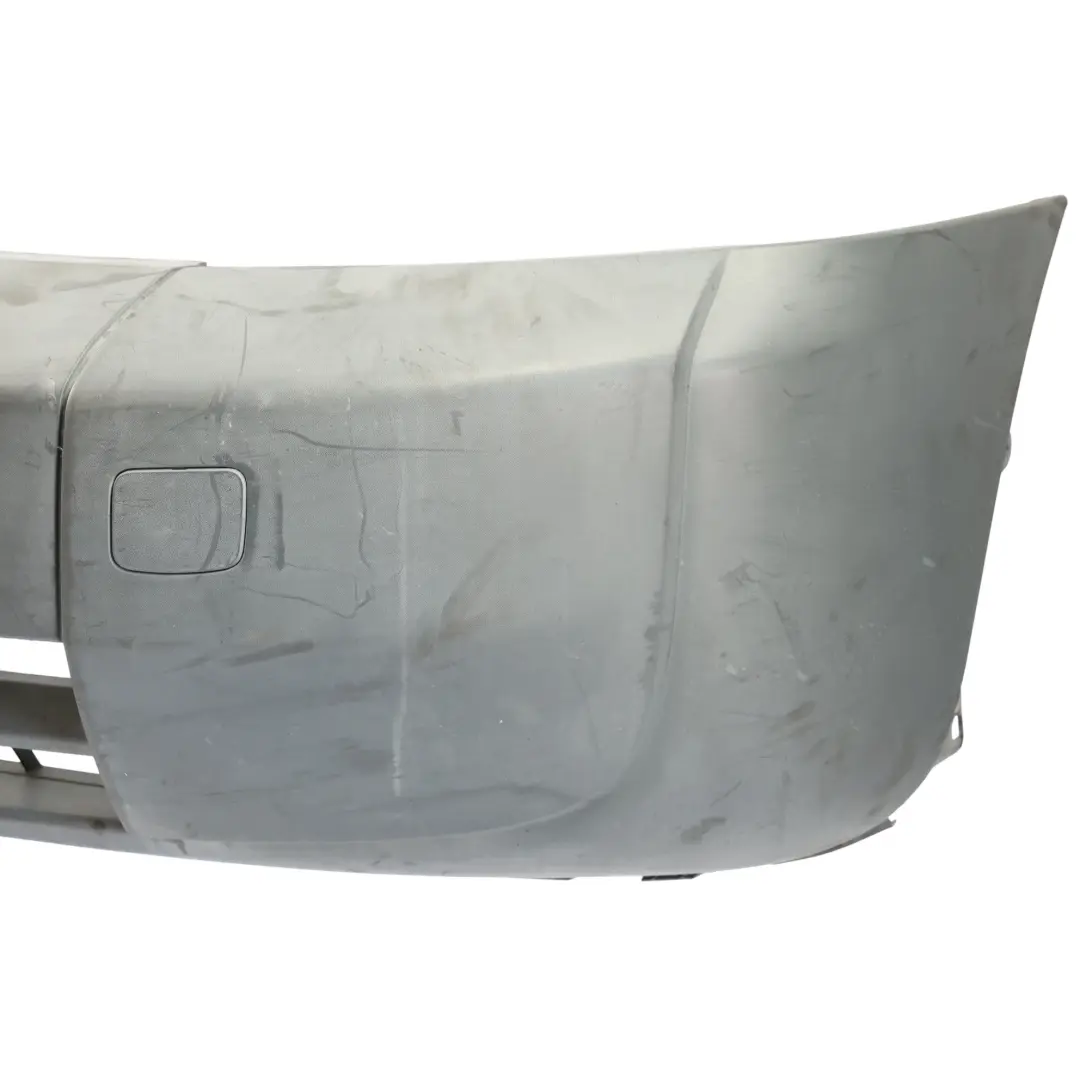Ford Transit Connect Mk1 Front Bumper Cover Primed Textured - SKU 4981503 - Part number 4981503