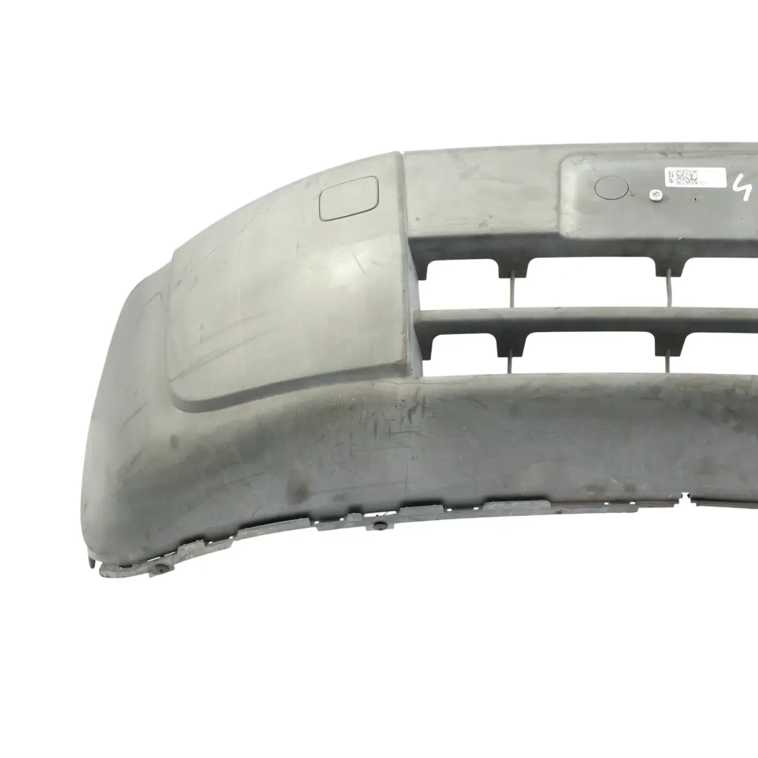 Ford Transit Connect Mk1 Zderzak Przedni Gruntowany - SKU 4981503 - Numer Części 4981503
