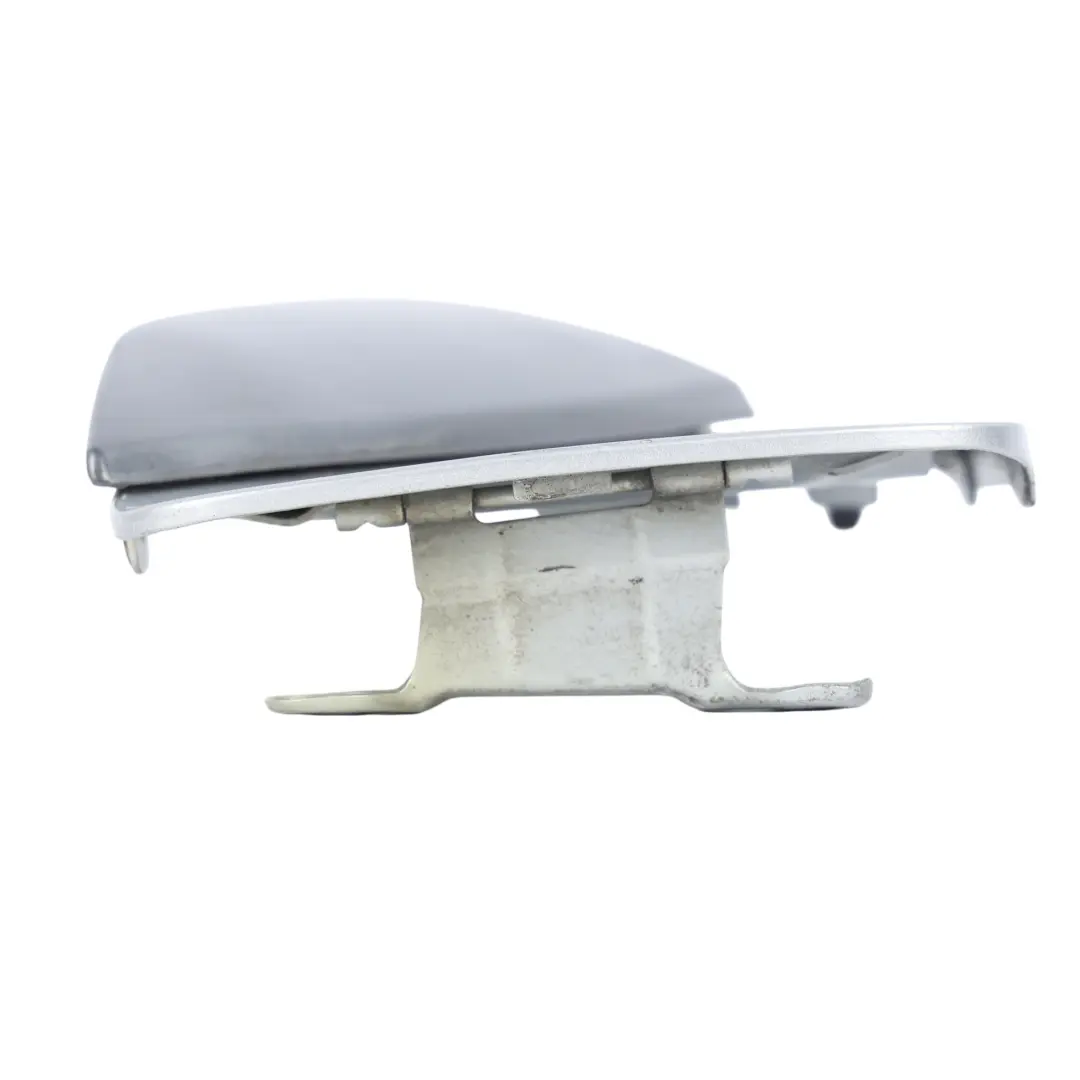 Mk4 Klapka Wlewu Paliwa Srebrna 18G 6M34-9047-AC do Ford Ranger o numerze 4986989 Ford Ranger Mk4 Klapka Wlewu Paliwa Srebrna 18G 6M34-9047-AC - SKU 4986989-HIS - Numer Części 4986989