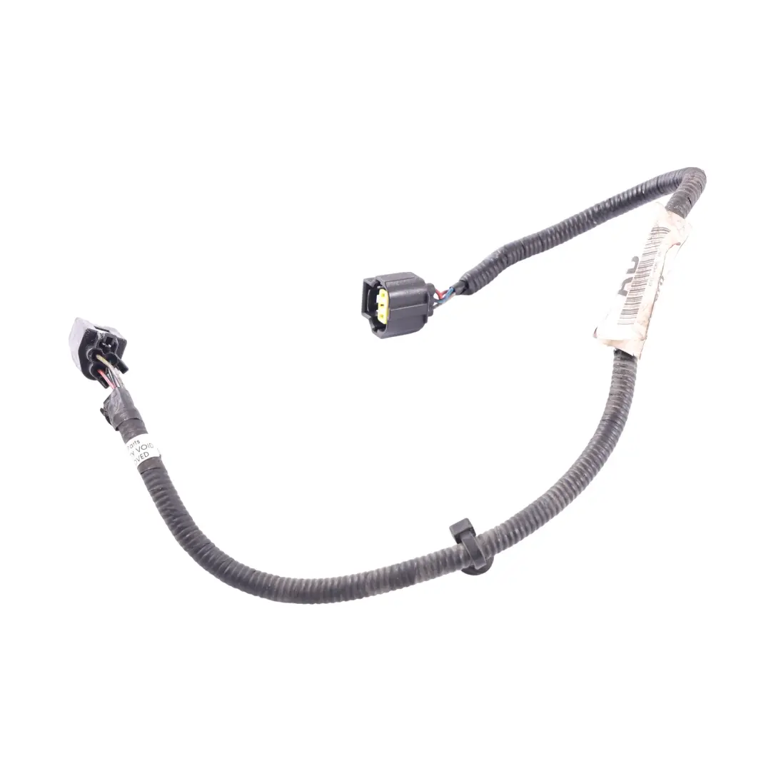Alternator Wirng Assy Loom Cable 4T1T-14305-AD to Ford Transit Custom with Part number 4998243 Ford Transit Custom Alternator Wirng Assy Loom Cable 4T1T-14305-AD - SKU 4998243 - Part number 4998243