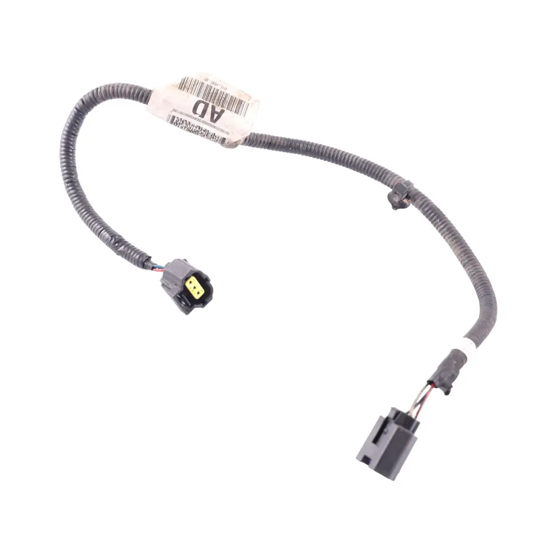 Alternateur Faisceau Câblage Câble 4T1T-14305-AD pour Ford Transit Custom à propos du numéro de pièce 4998243 Ford Transit Custom Alternateur Faisceau Câblage Câble 4T1T-14305-AD - SKU 4998243 - Numéro de pièce 4998243