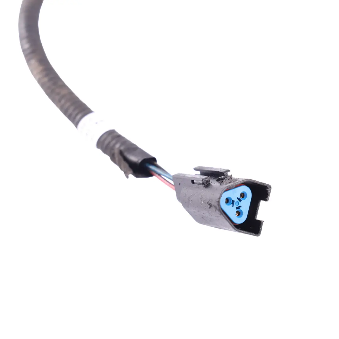 Alternator Wirng Assy Loom Cable 4T1T-14305-AD to Ford Transit Custom with Part number 4998243 Ford Transit Custom Alternator Wirng Assy Loom Cable 4T1T-14305-AD - SKU 4998243 - Part number 4998243