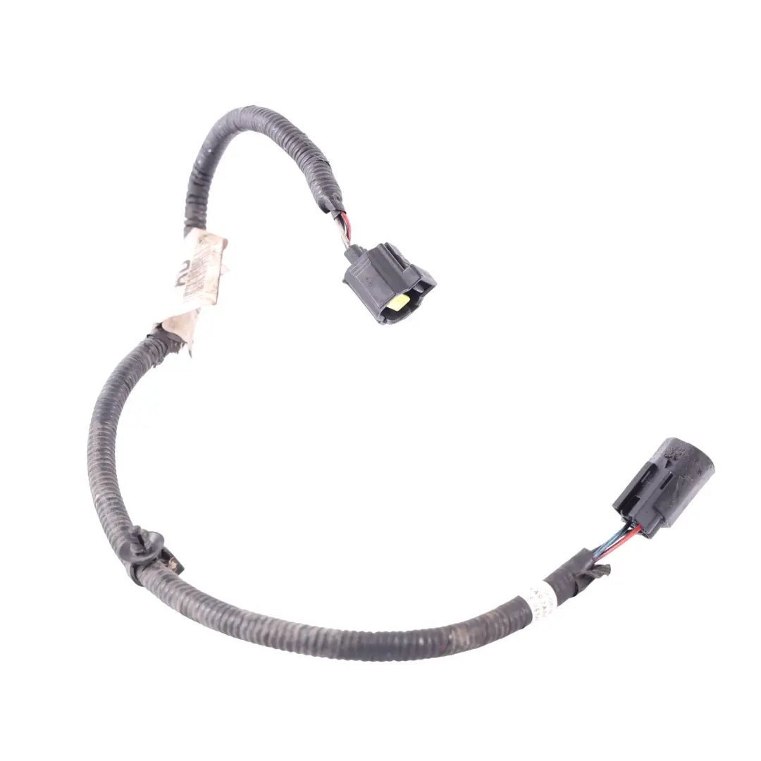 Ford Transit Custom Lichtmaschine Kabelbaum Kabel 4T1T-14305-AD - SKU 4998243 - Teilenummer 4998243