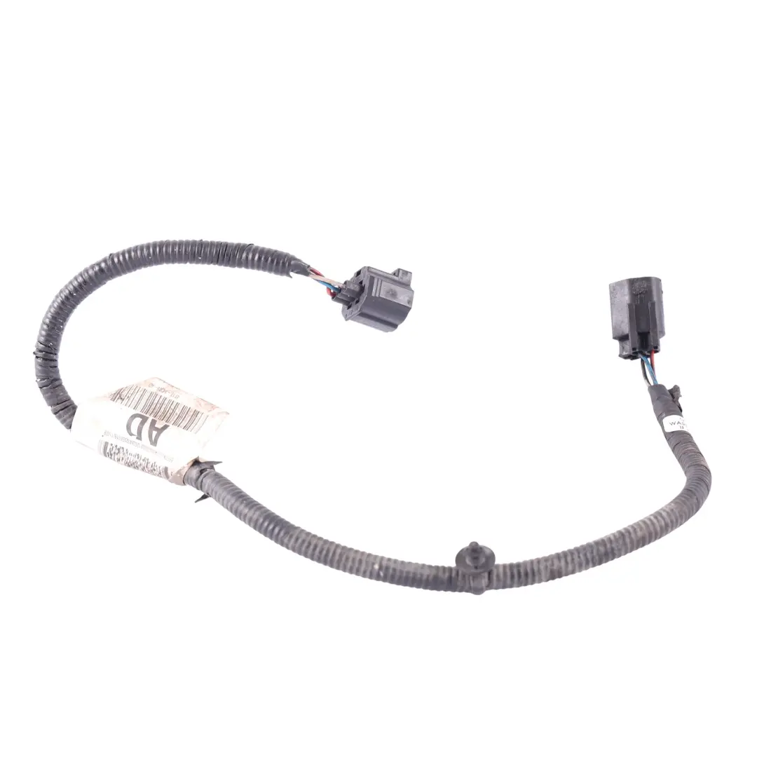 Alternator Wirng Assy Loom Cable 4T1T-14305-AD to Ford Transit Custom with Part number 4998243 Ford Transit Custom Alternator Wirng Assy Loom Cable 4T1T-14305-AD - SKU 4998243 - Part number 4998243
