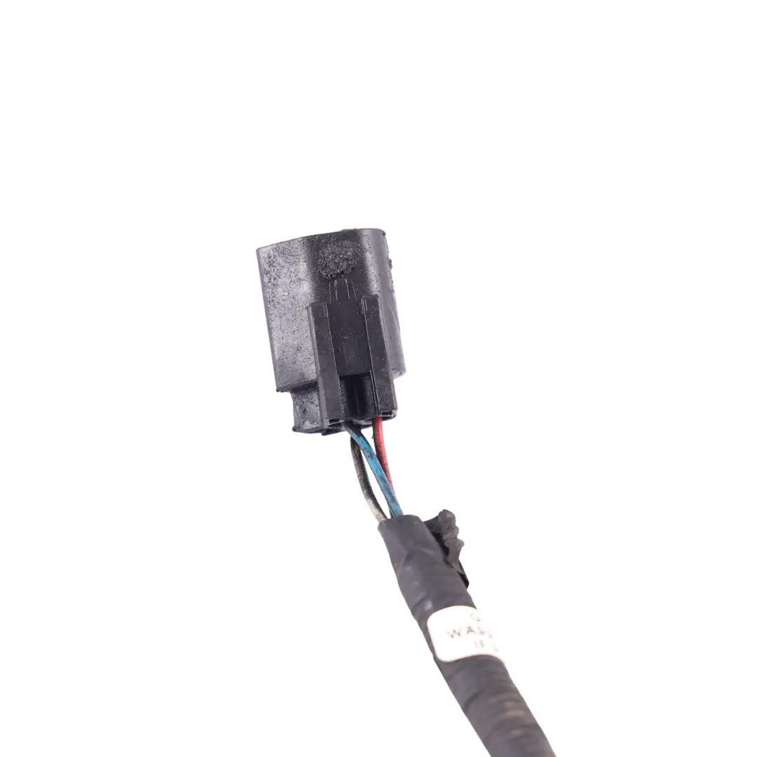 Ford Transit Custom Mazo Cables Alternador 4T1T-14305-AD - SKU 4998243 - Número de pieza 4998243