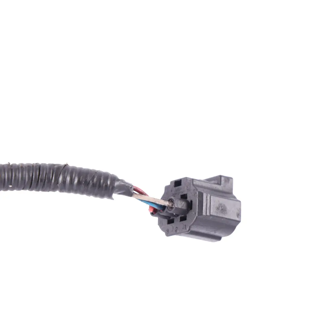 Ford Transit Custom Alternator Wirng Assy Loom Cable 4T1T-14305-AD - SKU 4998243 - Part number 4998243