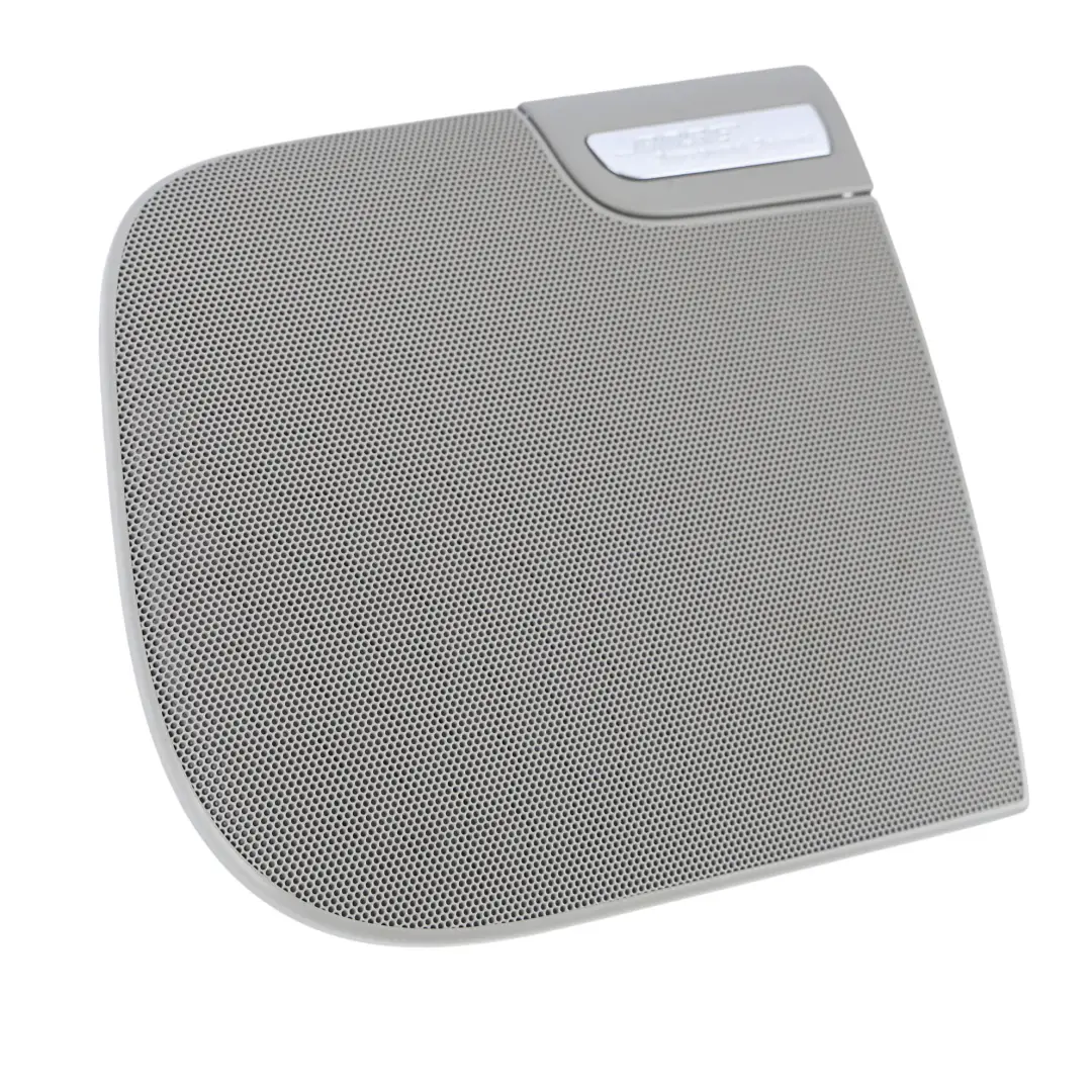 Audi A6 C7 A8 D3 Cover Altoparlante Porta Posteriore Destra - SKU 4E0035420 - Numero di parte 4E0035420