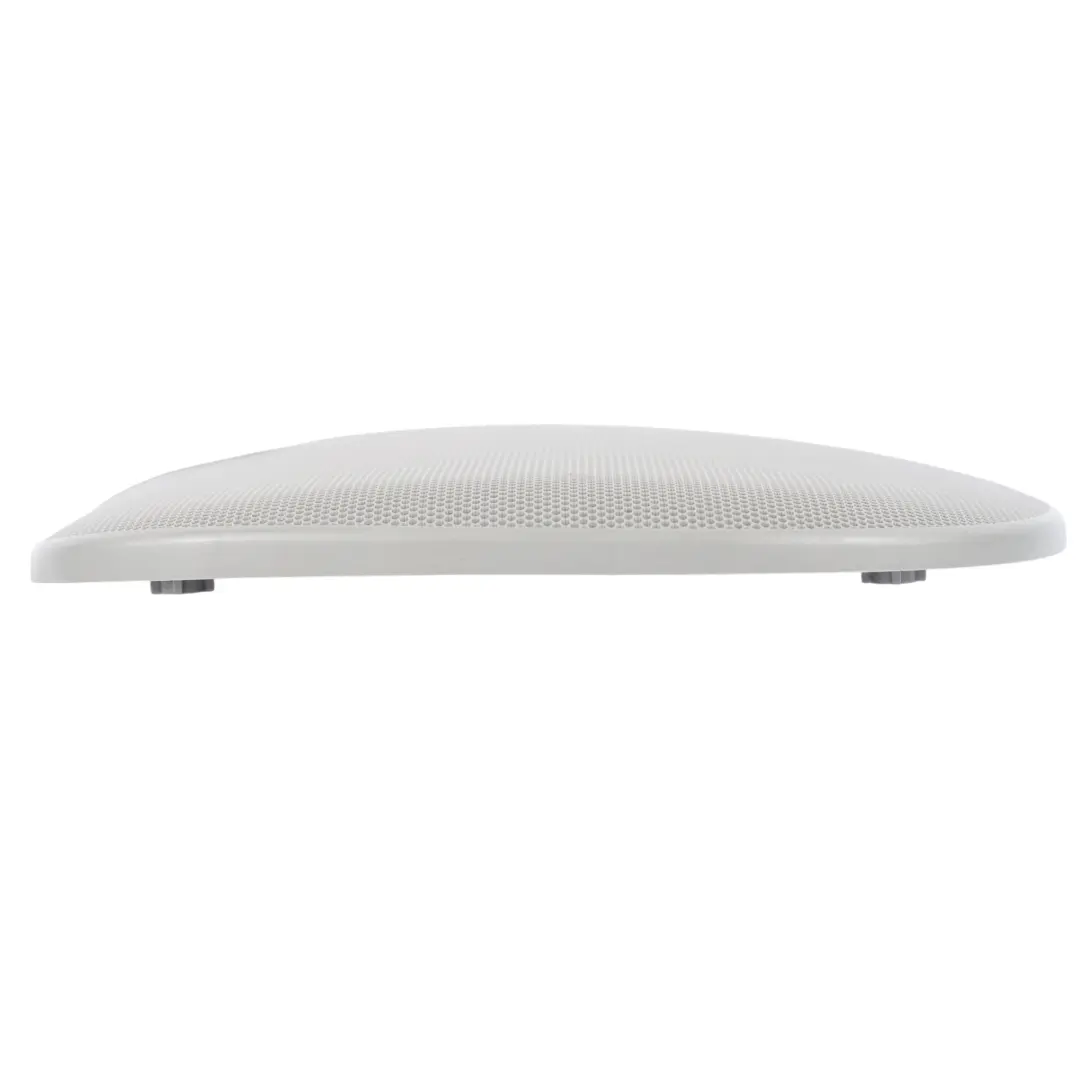 Audi A6 C7 A8 D3 Rear Door Speaker Cover Loudspeaker Panel Right O/S - SKU 4E0035420 - Part number 4E0035420