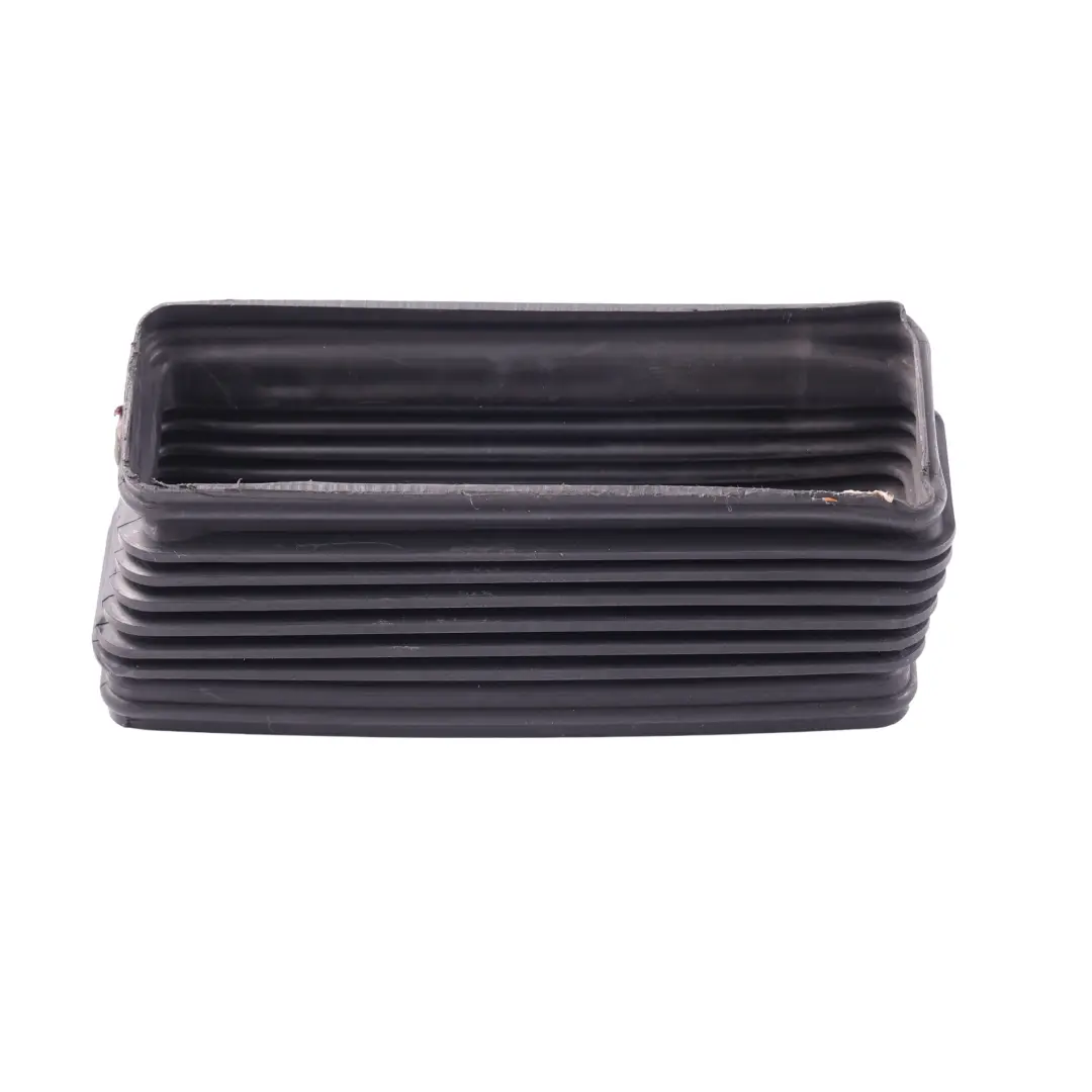 Intake Duckt Guide Part Connector Tube Pipe to Audi A8 4E D3 Air with Part number 4E0129627M Audi A8 4E D3 Air Intake Duckt Guide Part Connector Tube Pipe - SKU 4E0129627M - Part number 4E0129627M