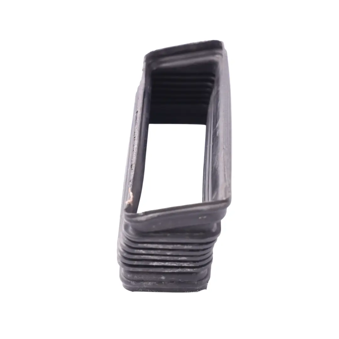 Audi A8 4E D3 Przewód Wlotu Powietrza Łącznik Rura - SKU 4E0129627M - Numer Części 4E0129627M