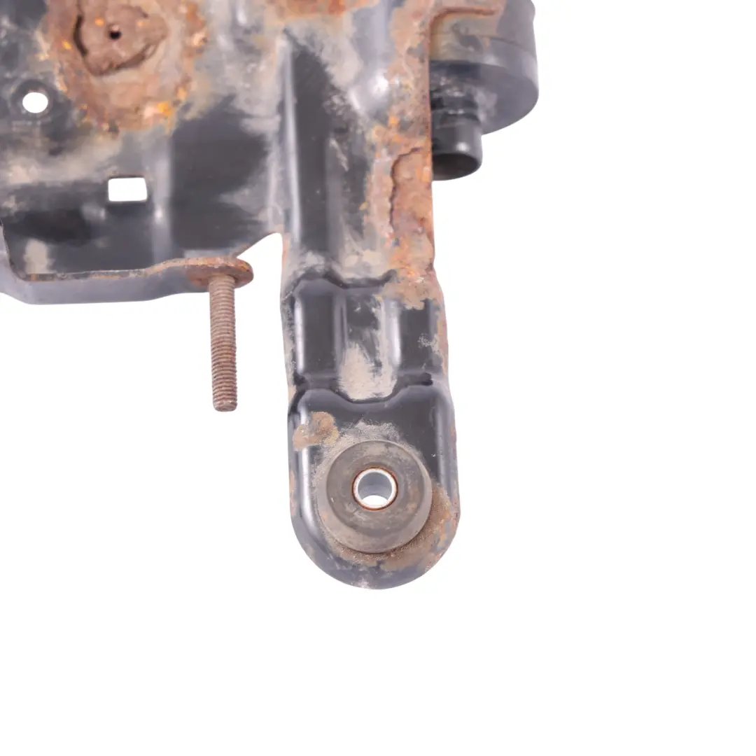 Audi A8 D3 Support Fixation Chauffage Auxiliaire Webasto - SKU 4E0265335C - Numéro de pièce 4E0265335C