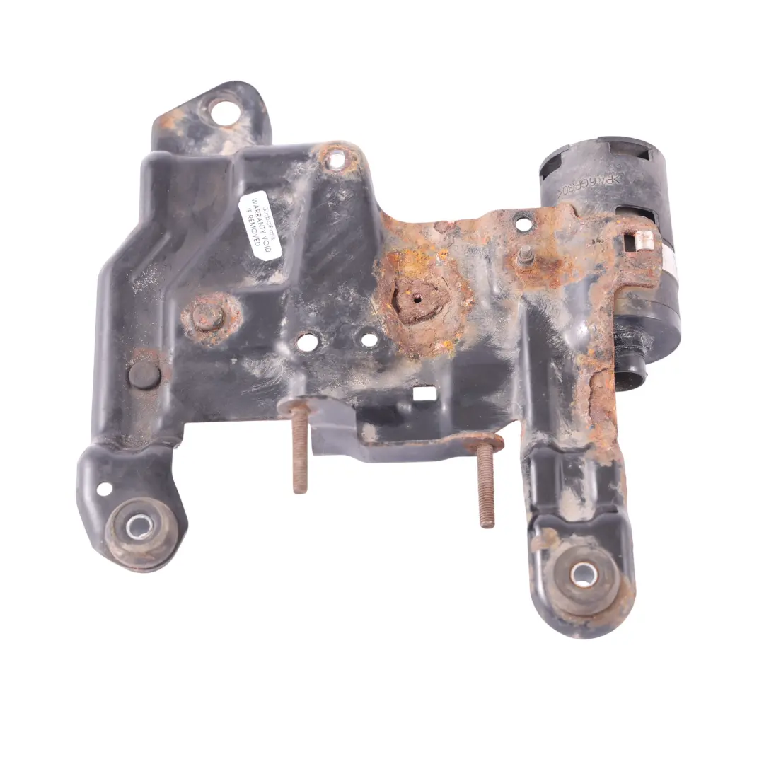 Auxiliary Heater Webasto Bracket Support Mount to Audi A8 D3 with Part number 4E0265335C Audi A8 D3 Auxiliary Heater Webasto Bracket Support Mount - SKU 4E0265335C - Part number 4E0265335C