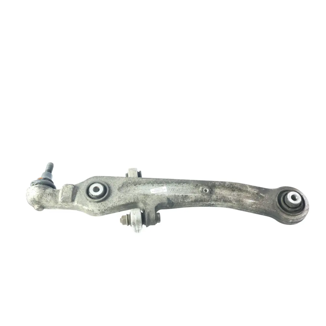 Audi A8 D3 Querlenker Unten Vorne Rechts - SKU 4E0407155C - Teilenummer 4E0407155C