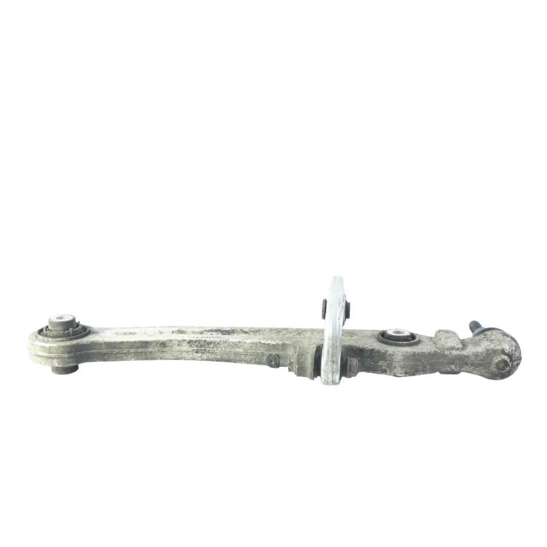 Audi A8 D3 Brazo Control Inferior Suspensión Delantera Derecho - SKU 4E0407155C - Número de pieza 4E0407155C