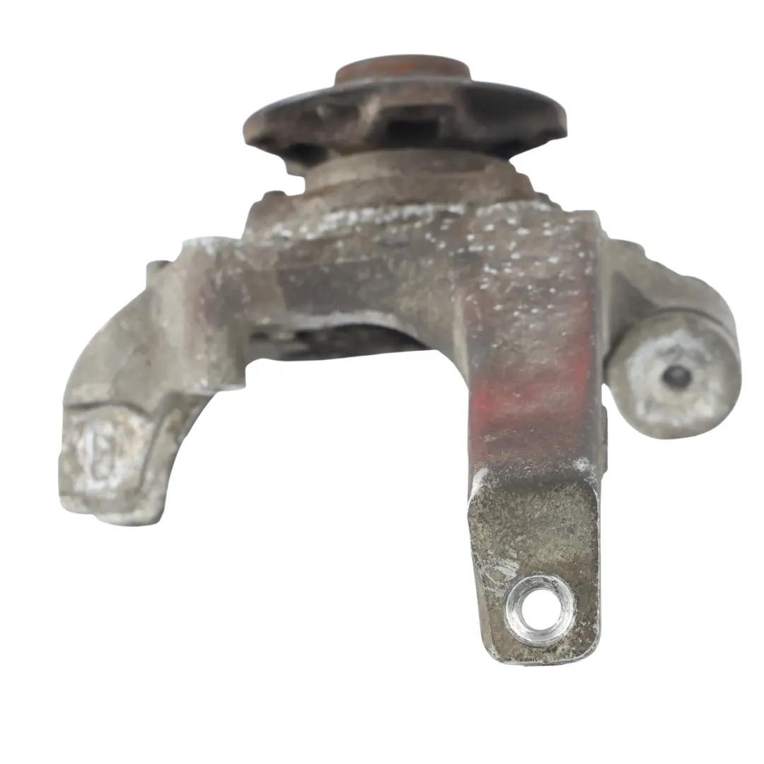 Front Wheel Hub Carrier Bearing Arm Left Right N/O/S to Audi A6 C6 with Part number 4E0498625B Audi A6 C6 Front Wheel Hub Carrier Bearing Arm Left Right N/O/S - SKU 4E0498625B - Part number 4E0498625B