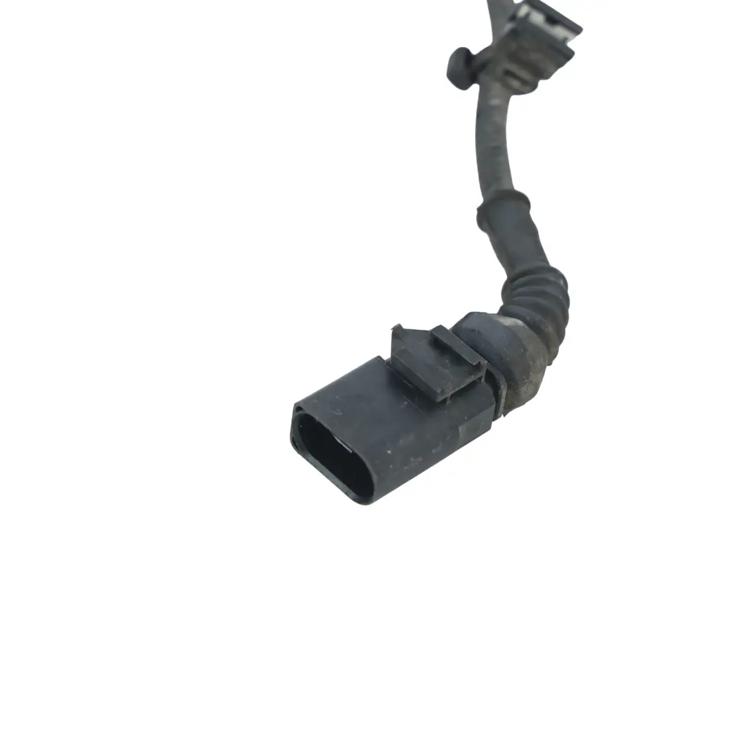 Audi A8 D3 Serrure Capot Verrou Mécanisme Gauche Droite - SKU 4E0823509D - Numéro de pièce 4E0823509D