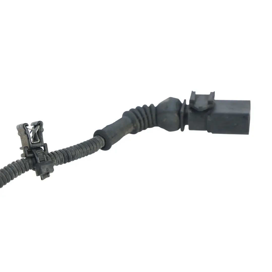 Serrure Capot Verrou Mécanisme Gauche Droite pour Audi A8 D3 à propos du numéro de pièce 4E0823509D Audi A8 D3 Serrure Capot Verrou Mécanisme Gauche Droite - SKU 4E0823509D - Numéro de pièce 4E0823509D